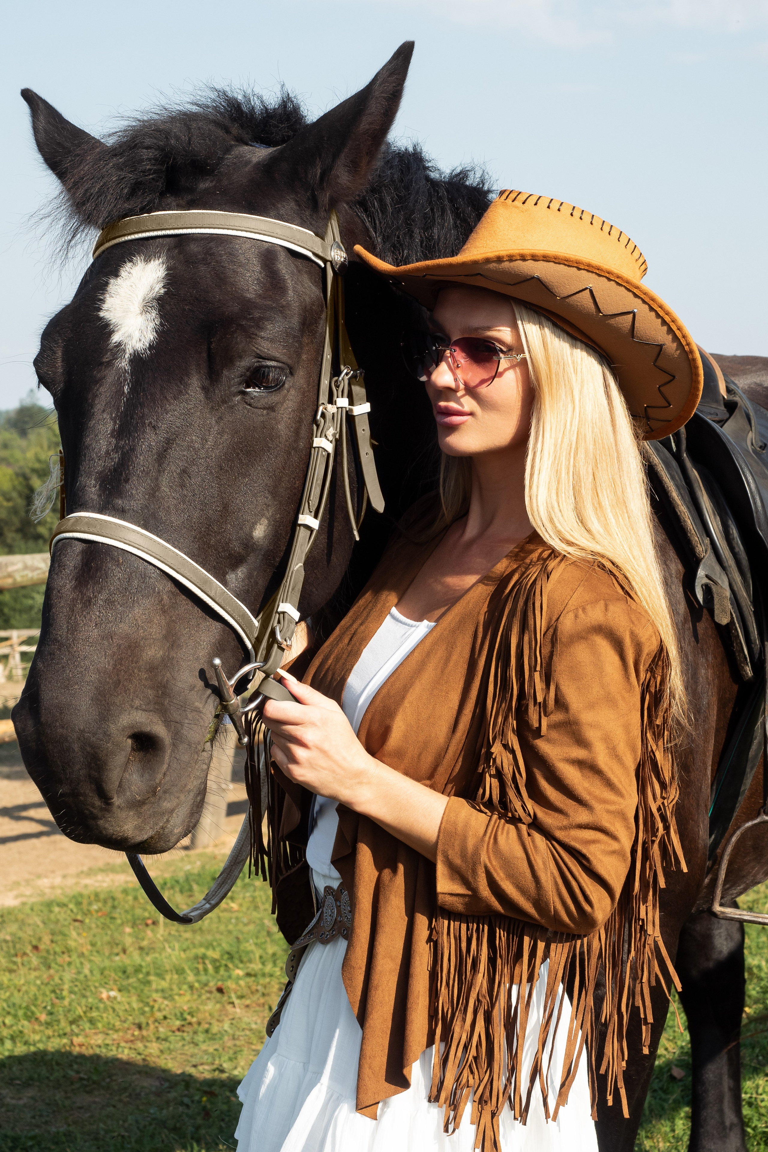 Кристина. Фотограф в Минске Людмила Дутко