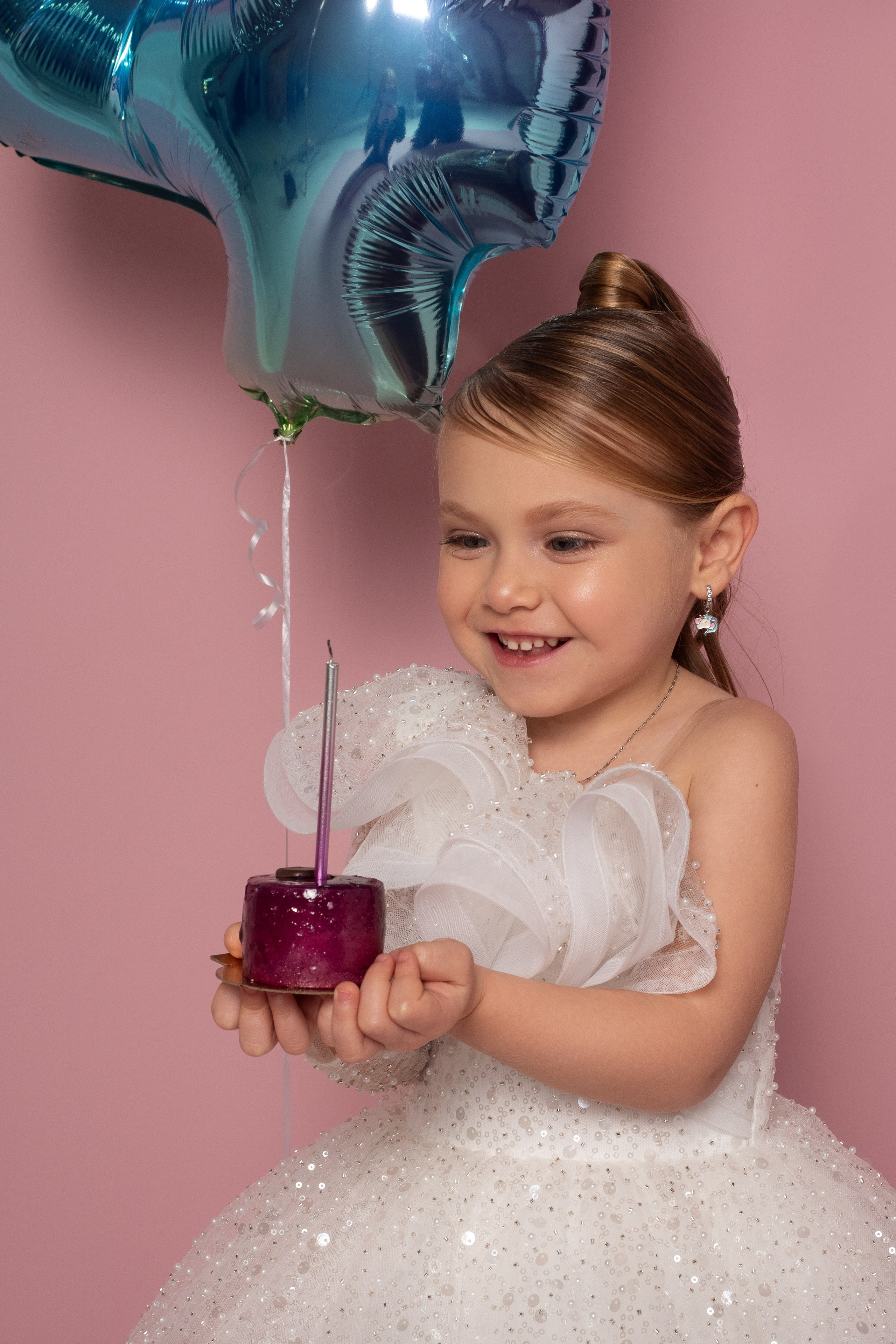 Кристина. Фотограф в Минске Людмила Дутко