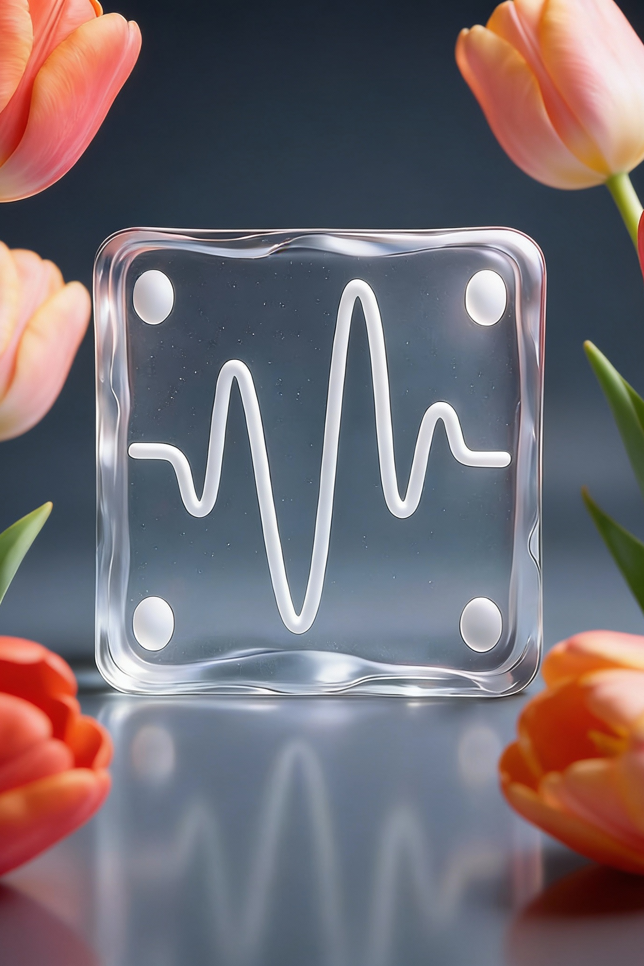 Определение расположения и геометрических размеров скрытых дефектов фундаментной плиты (г. Москва). Техническое обследование зданий и сооружений в Москве и МО