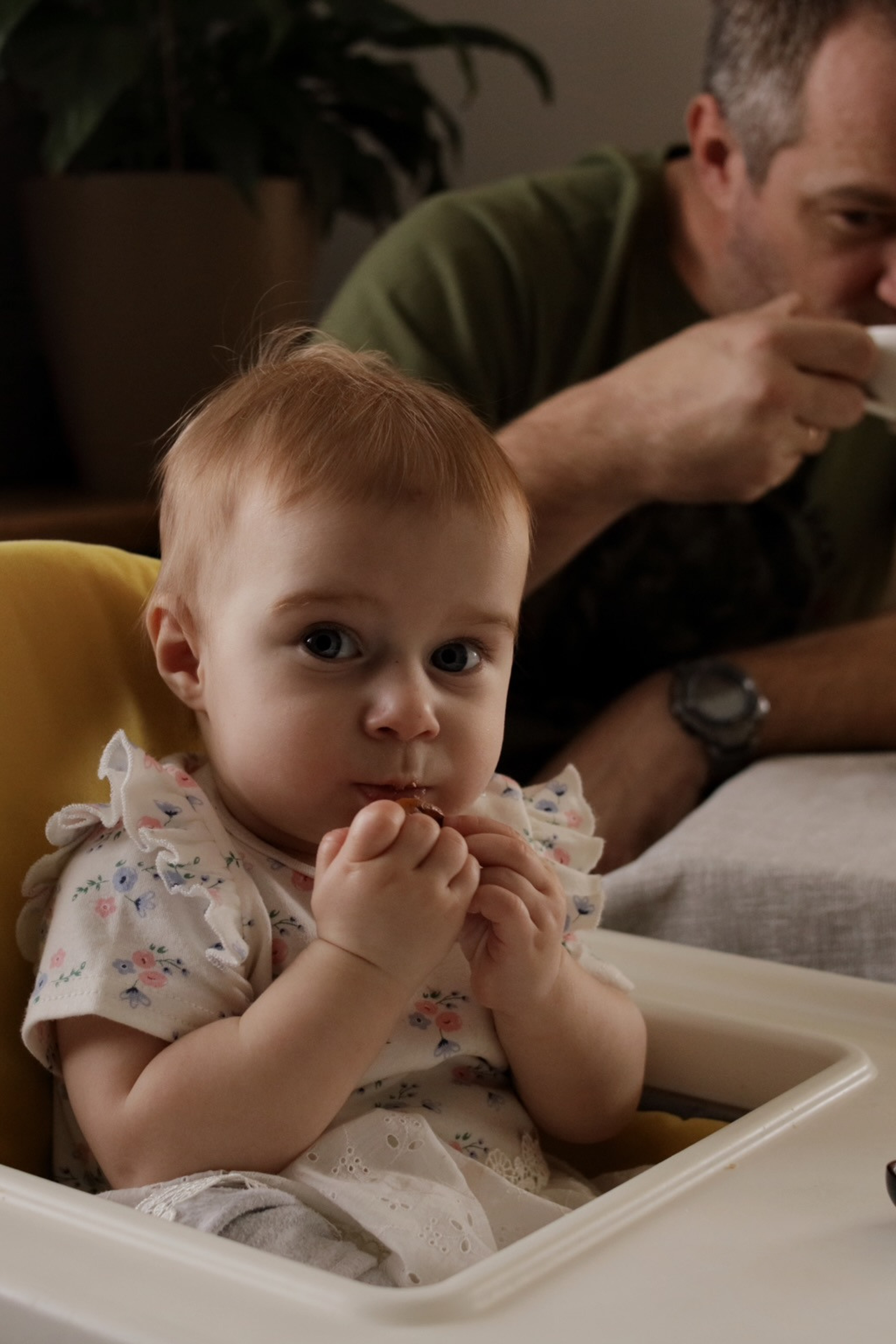 Истории. Семейный фотограф и новорожденных в Старом Осколе Анна Старкова,