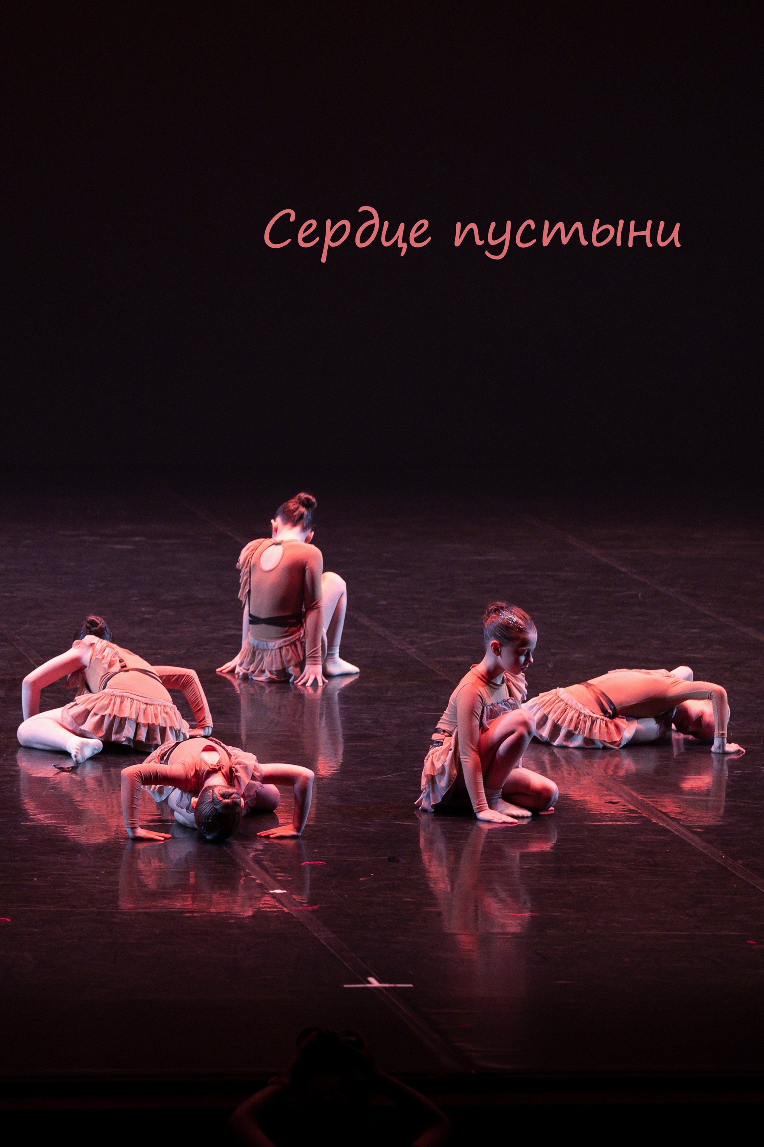 Фотокниги. Детский и танцевальный фотограф в г. Санкт-Петербург