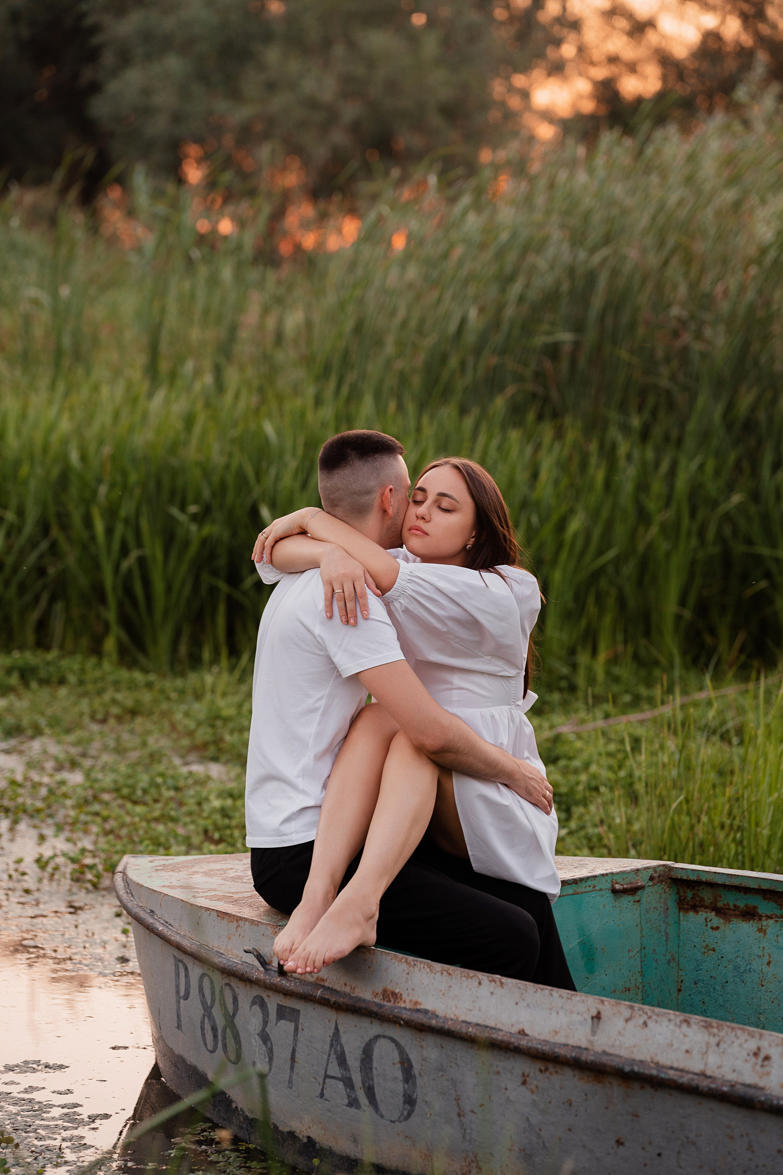БЛОГ. Фотограф Виктория Торгашёва. Астрахань