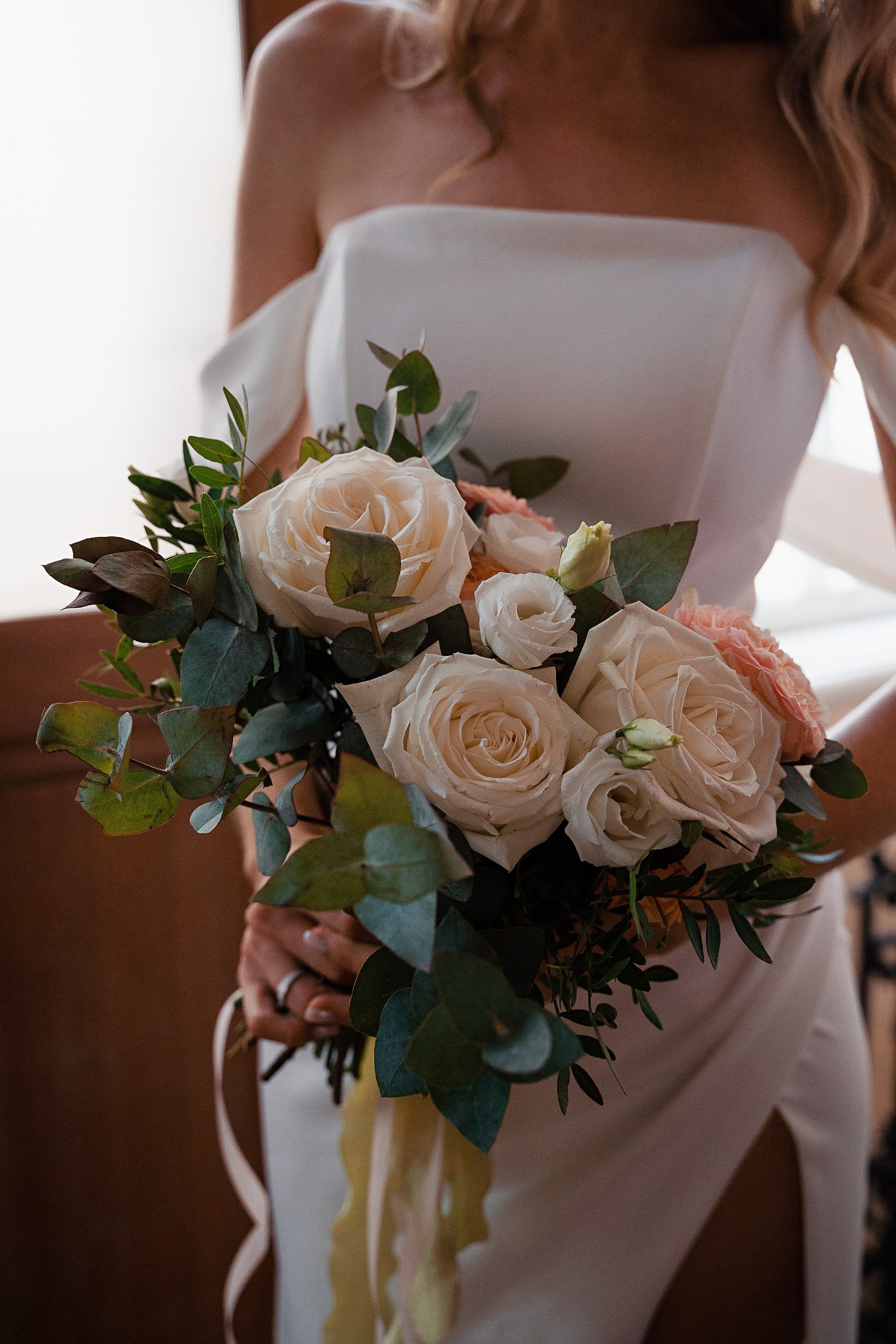 БЛОГ. Фотограф Виктория Торгашёва. Астрахань