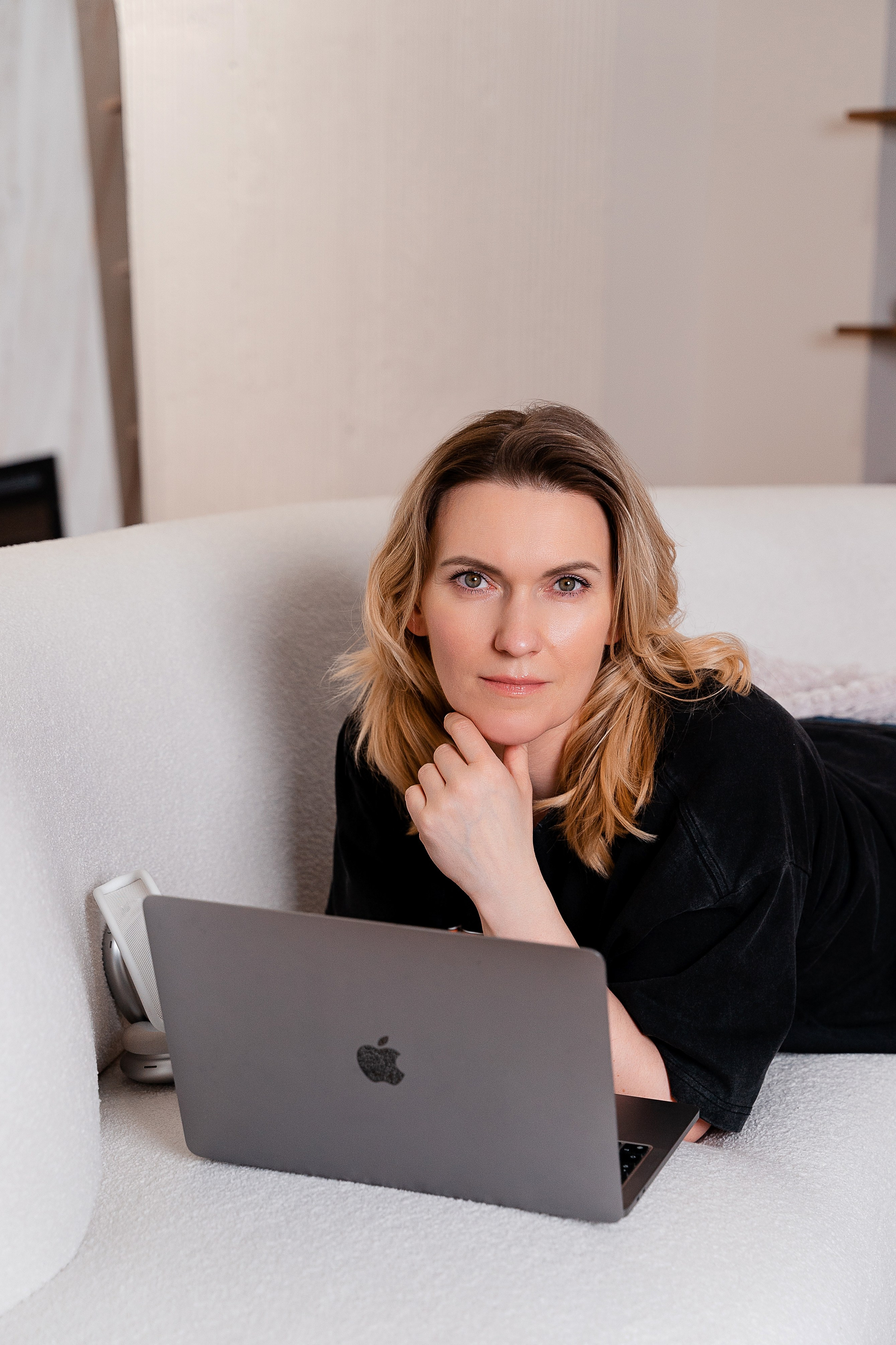 БЛОГ. Фотограф Виктория Торгашёва. Астрахань