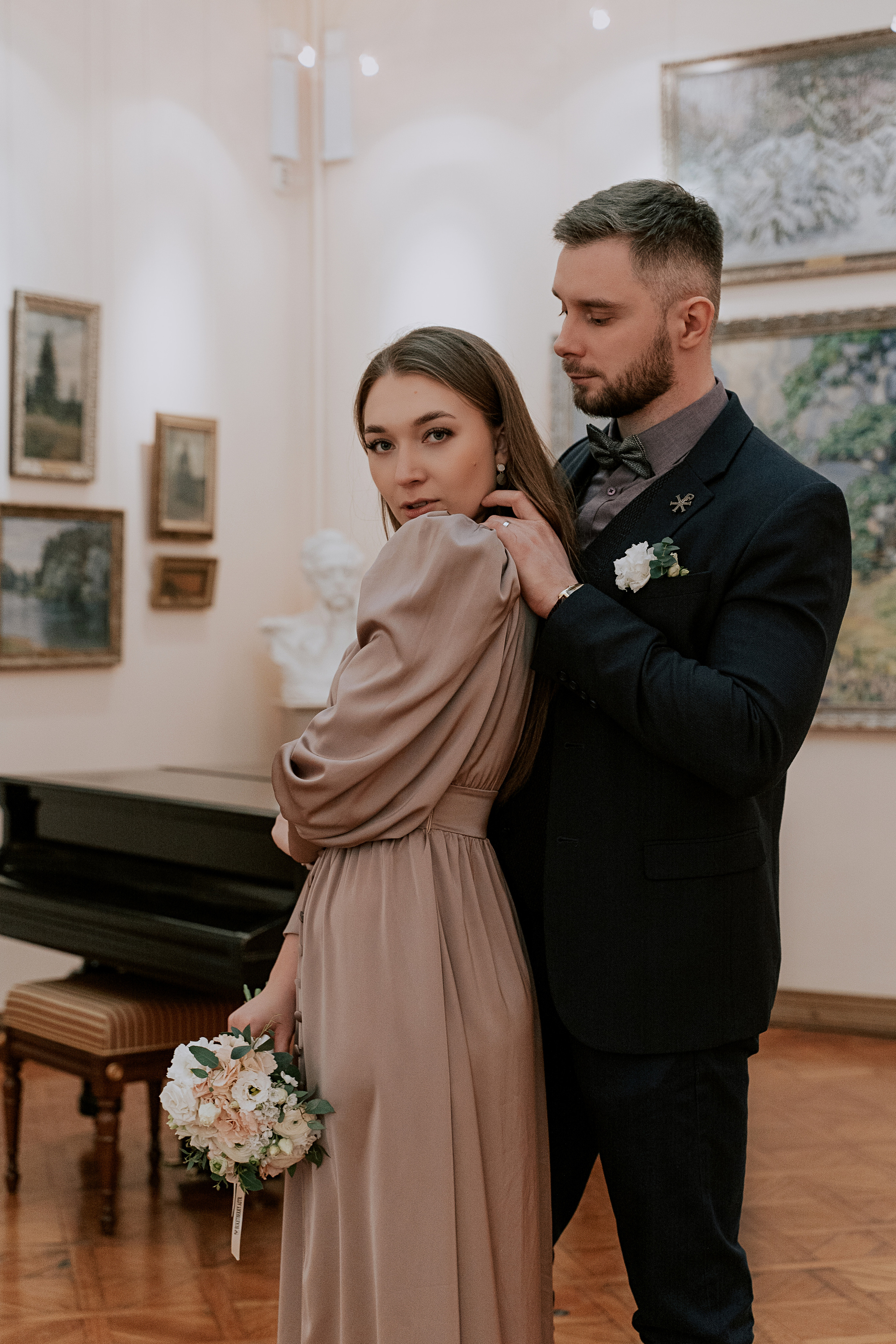 БЛОГ. Фотограф Виктория Торгашёва. Астрахань