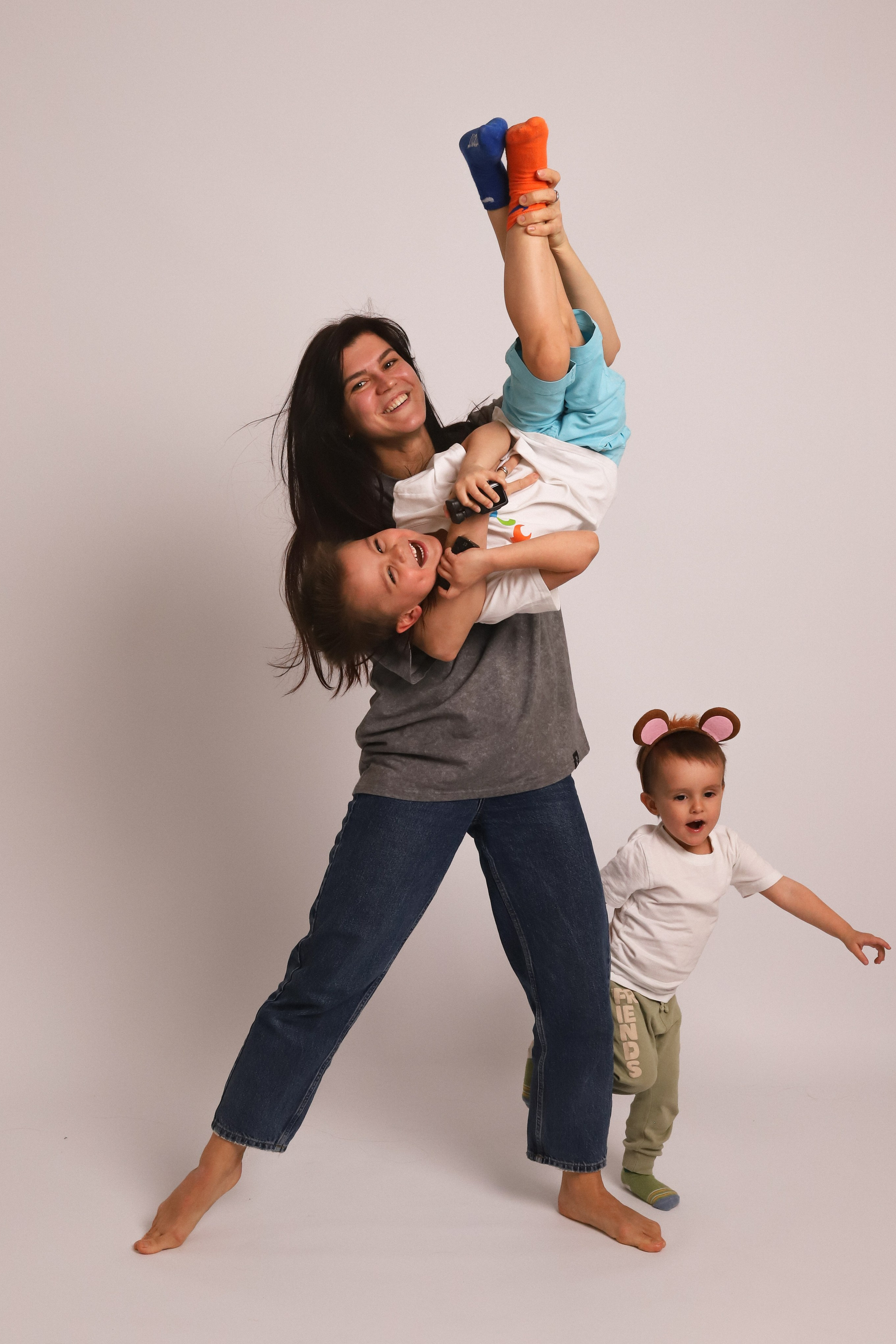 Кристально-белый. ОБЪЕКТИВНАЯ | фотостудия без фотографа | студия автопортрета | Москва