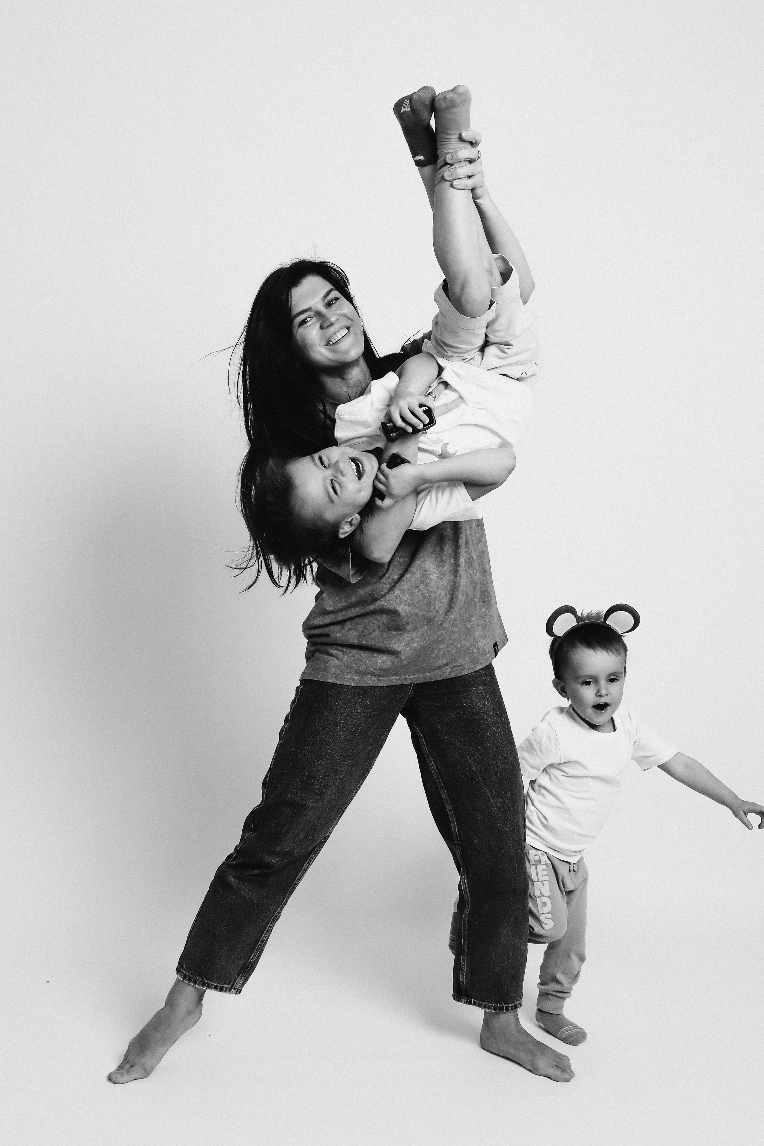 Кристально-белый. ОБЪЕКТИВНАЯ | фотостудия без фотографа | студия автопортрета | Москва