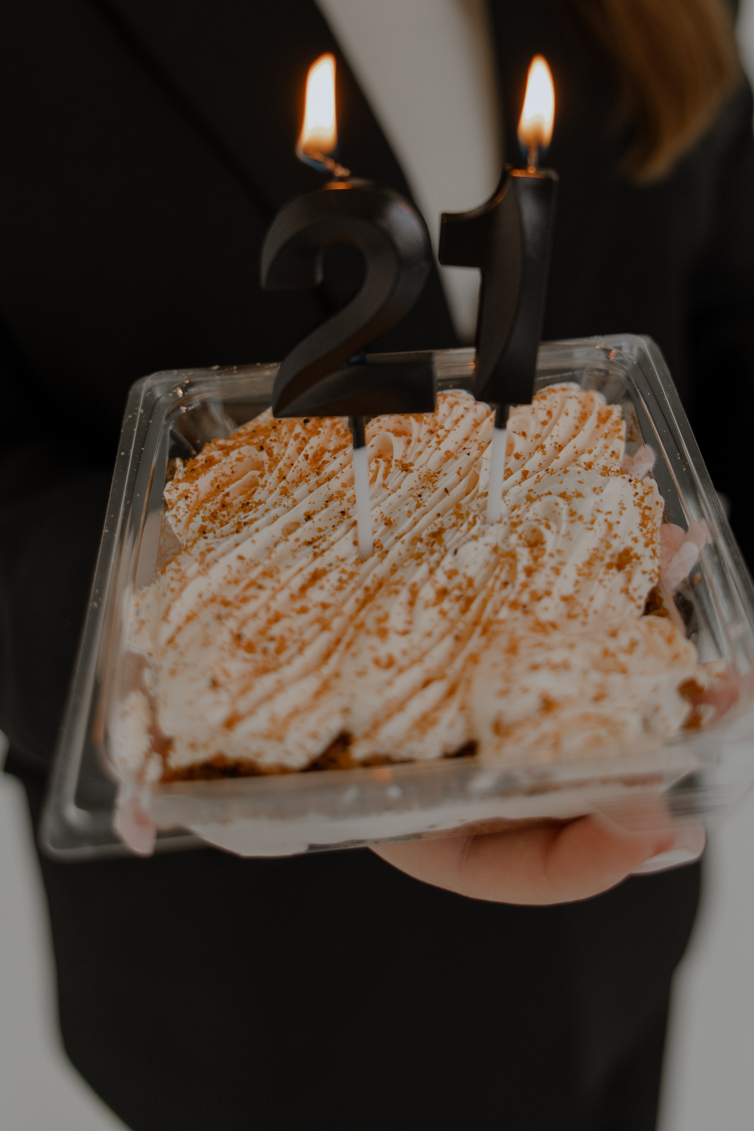 Истории. Фотограф в Новосибирске Екатерина Васильева