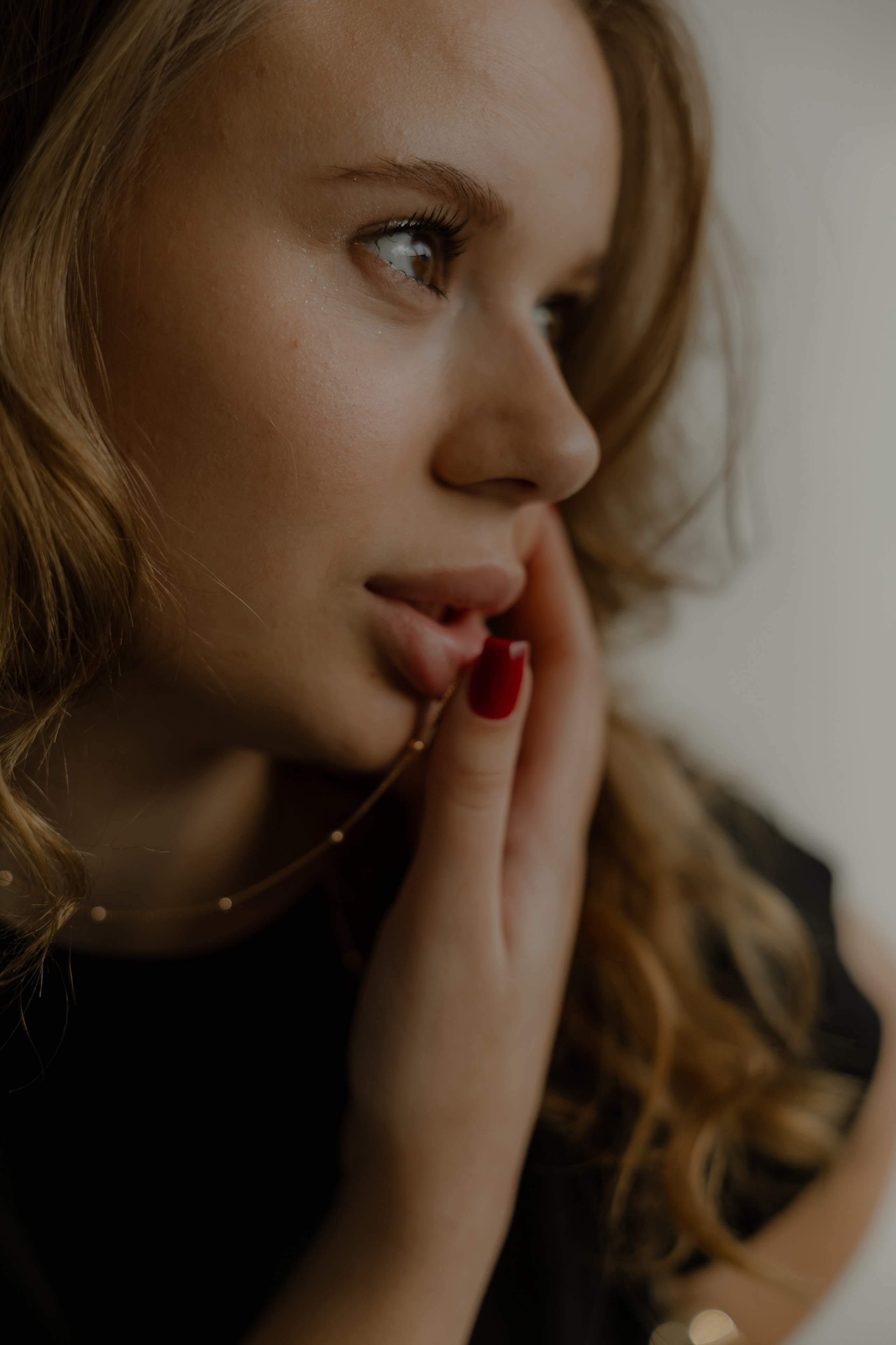 Истории. Фотограф в Новосибирске Екатерина Васильева