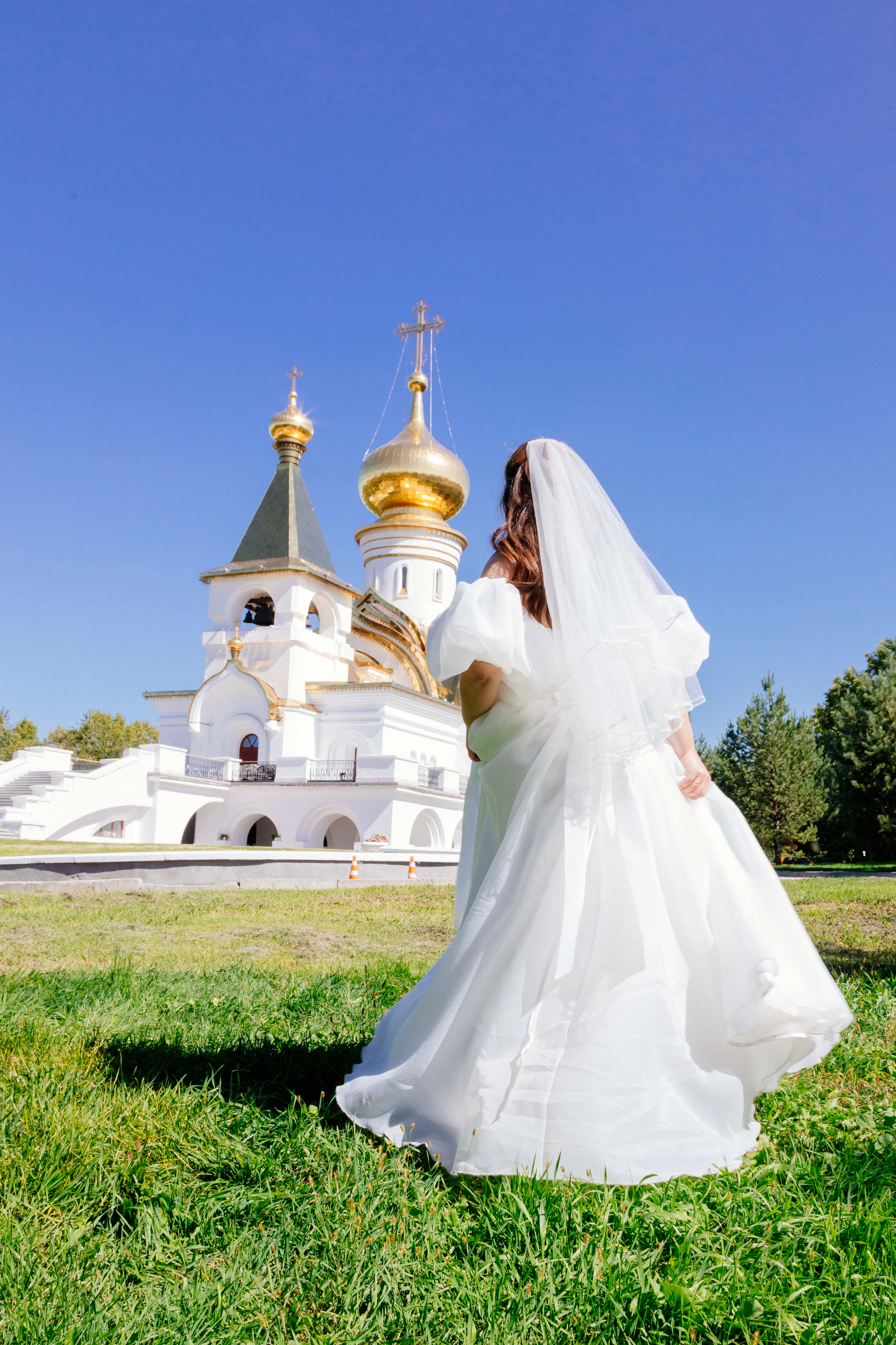Новогодняя Love Story для Ани и Миши. Профессиональный фотограф Максим Романов в городе Хабаровске