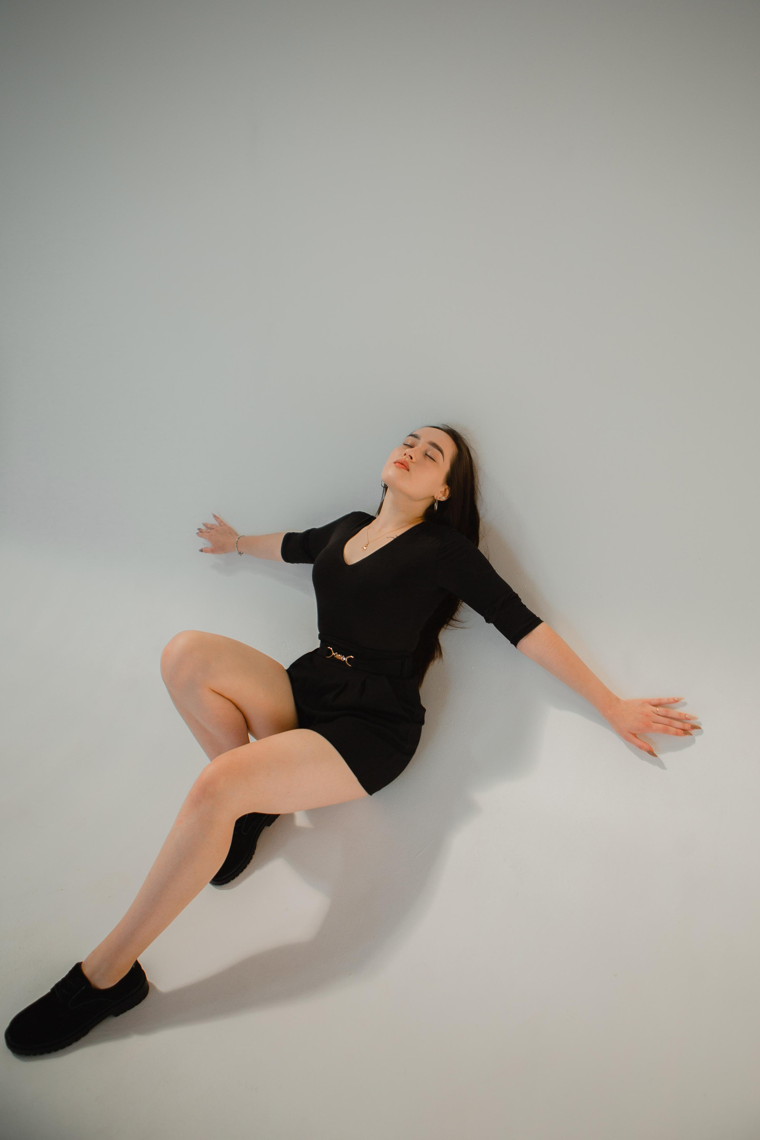 Анонсы. Ваш фотограф Любовь Чистякова