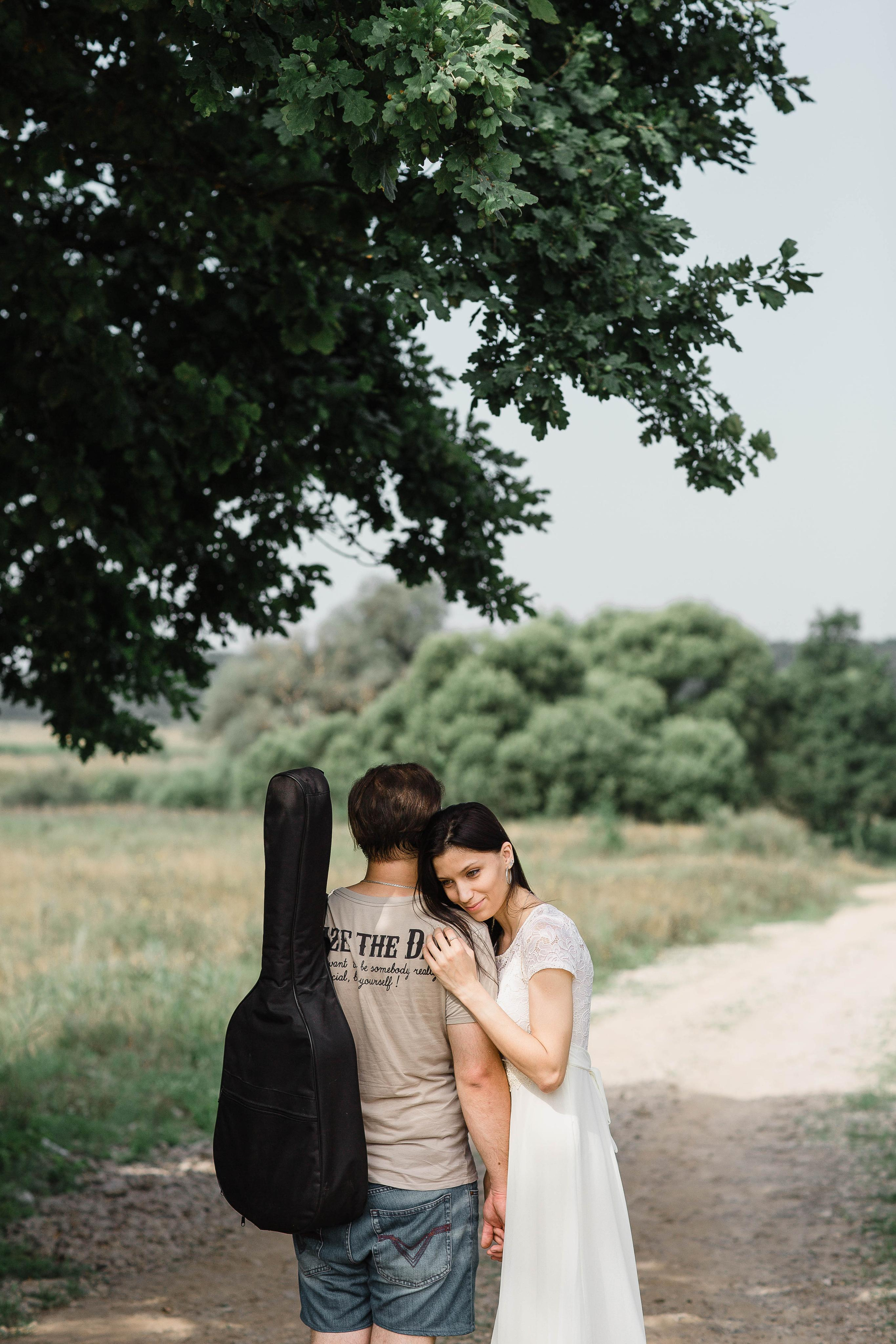 Анонсы. Ваш фотограф Любовь Чистякова