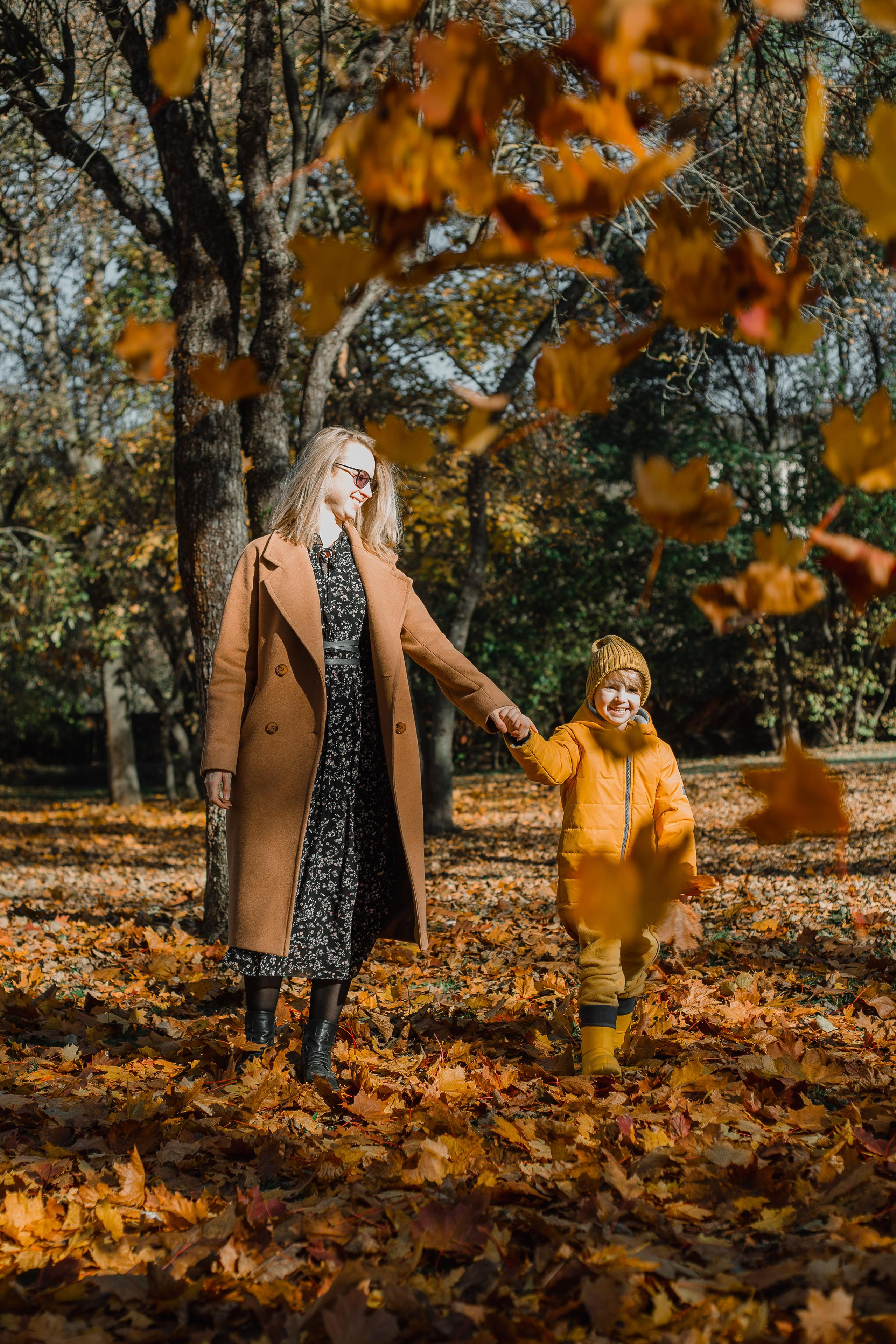 Анонсы. Ваш фотограф Любовь Чистякова