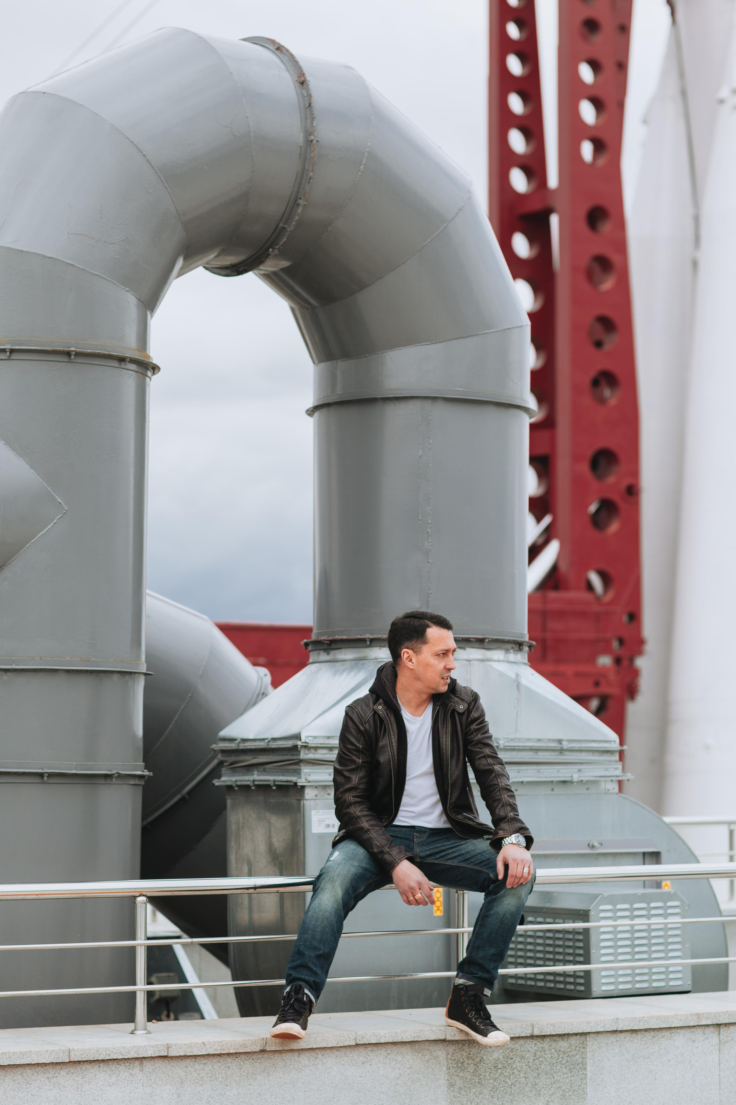 Анонсы. Ваш фотограф Любовь Чистякова