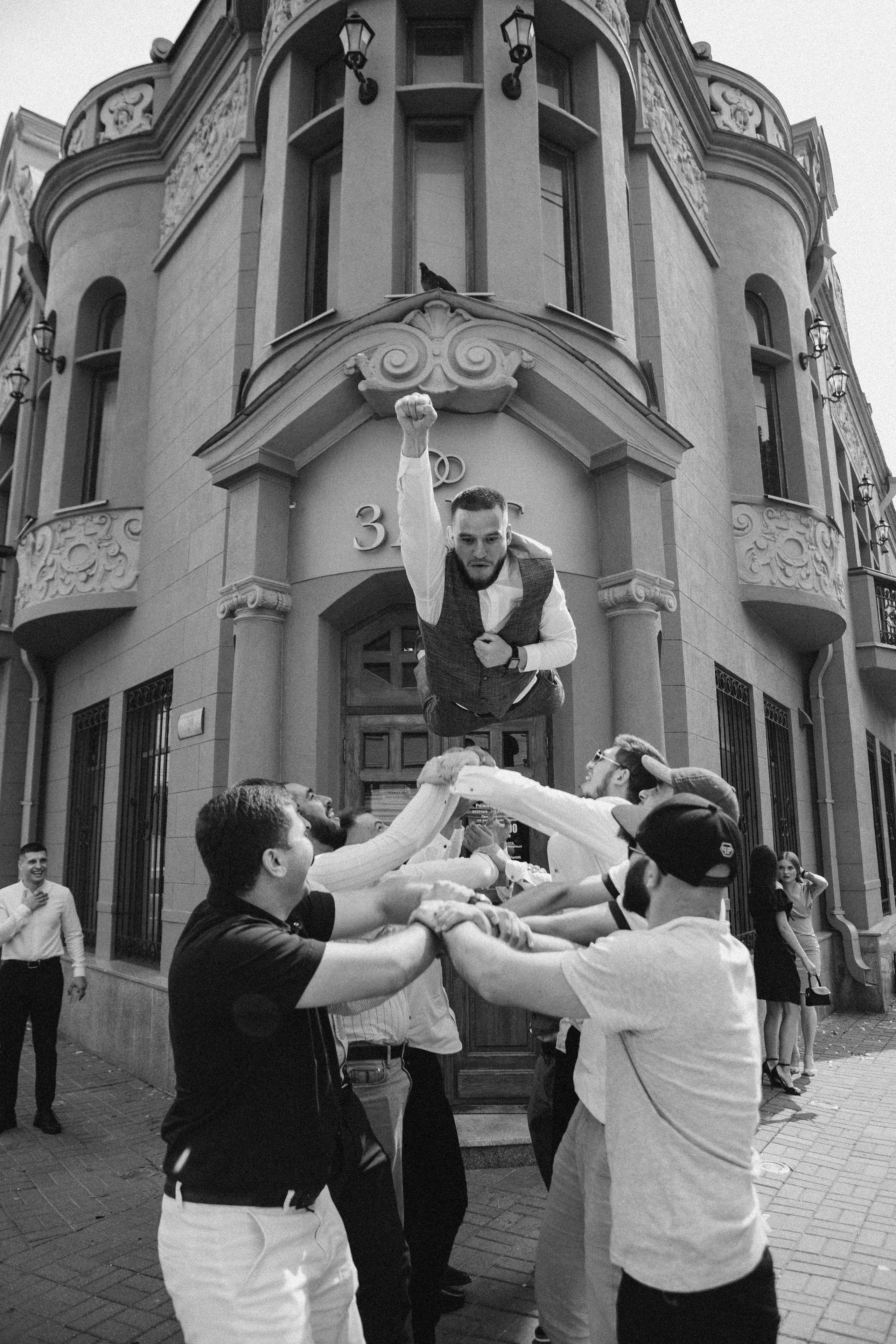 Анонсы. Ваш фотограф Любовь Чистякова