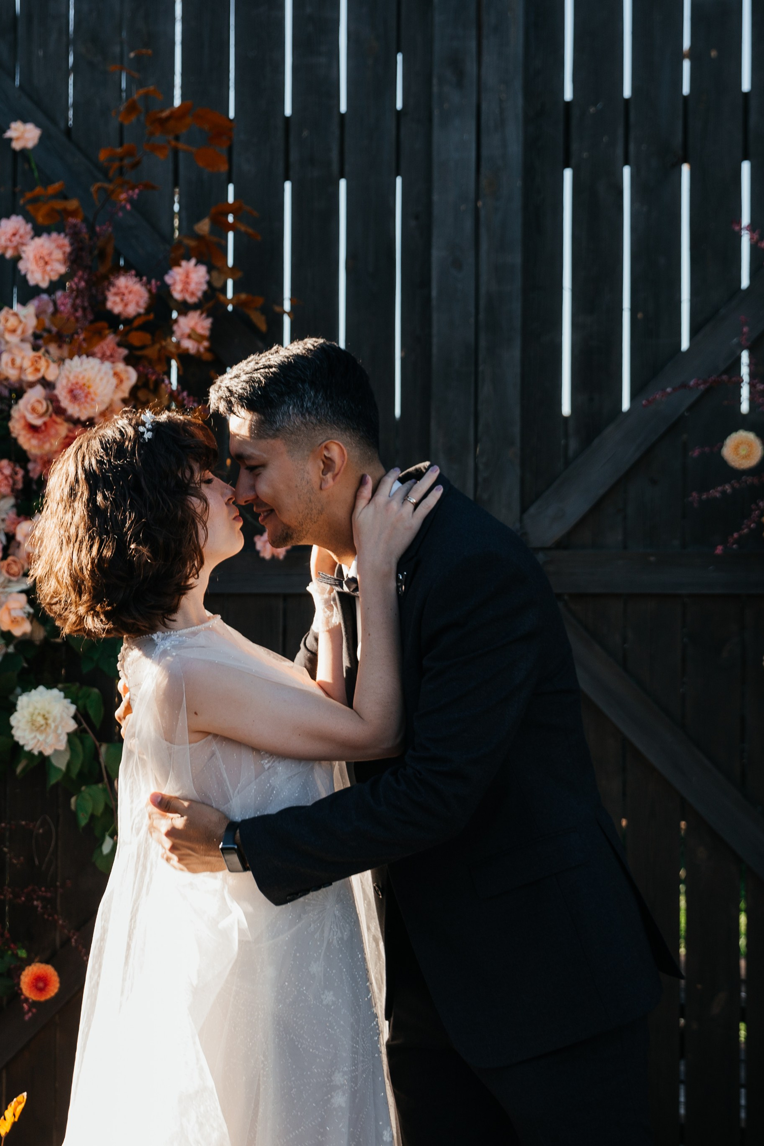 Анонсы. Ваш фотограф Любовь Чистякова