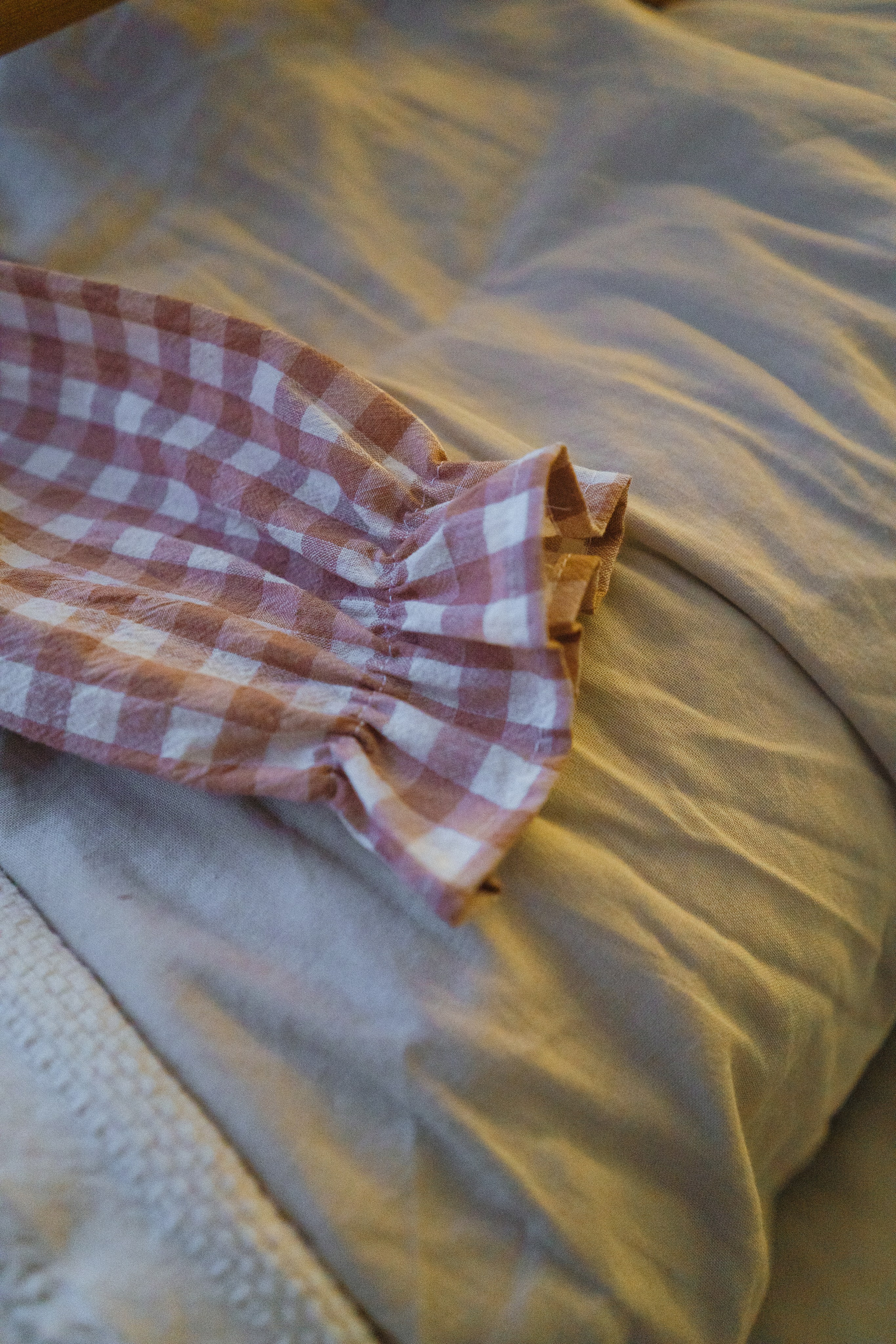 ПИЖАМЫ В КЛЕТКУ 92-134. Фотостудия в Люберцах