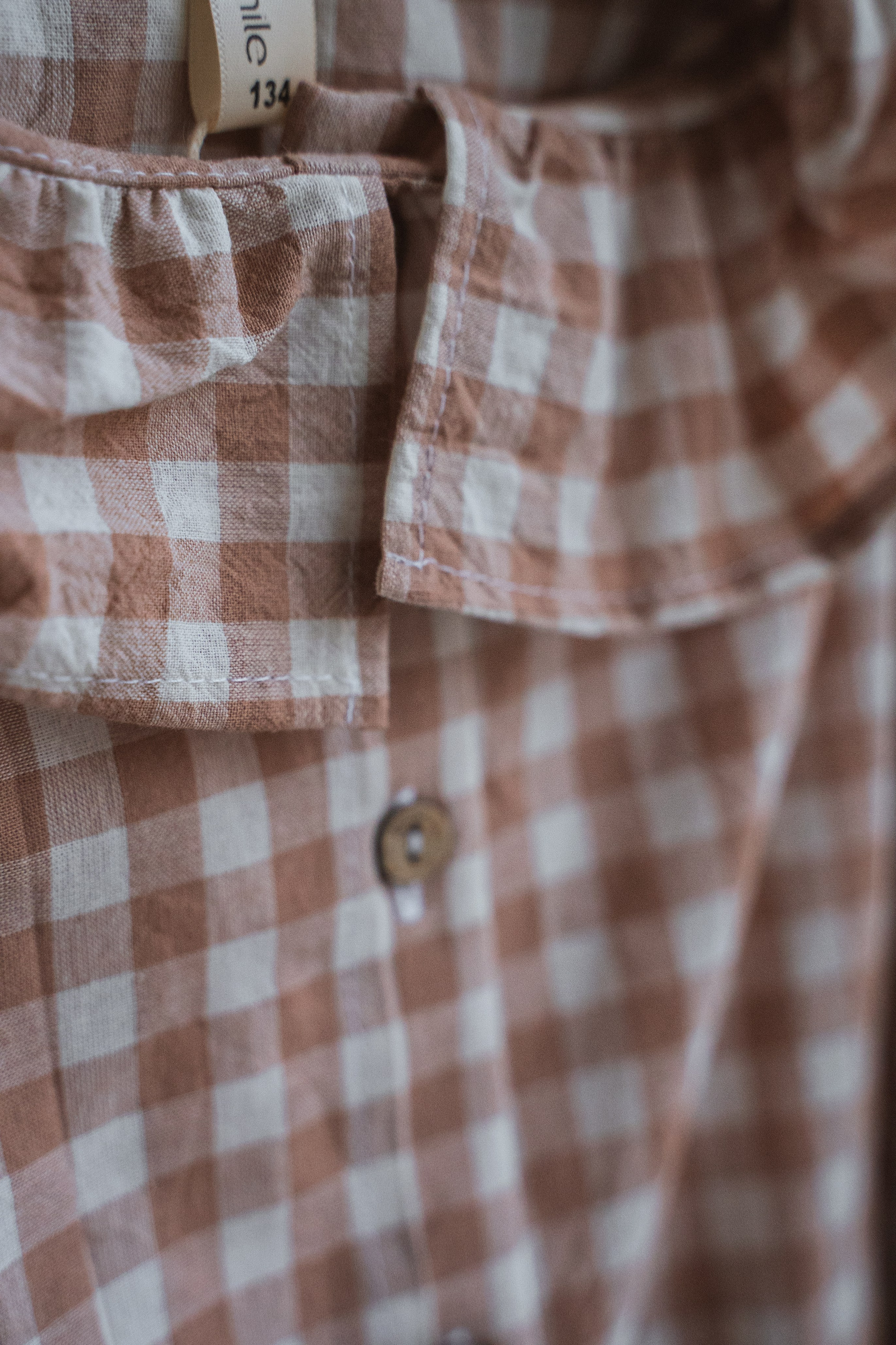 ПИЖАМЫ В КЛЕТКУ 92-134. Фотостудия в Люберцах