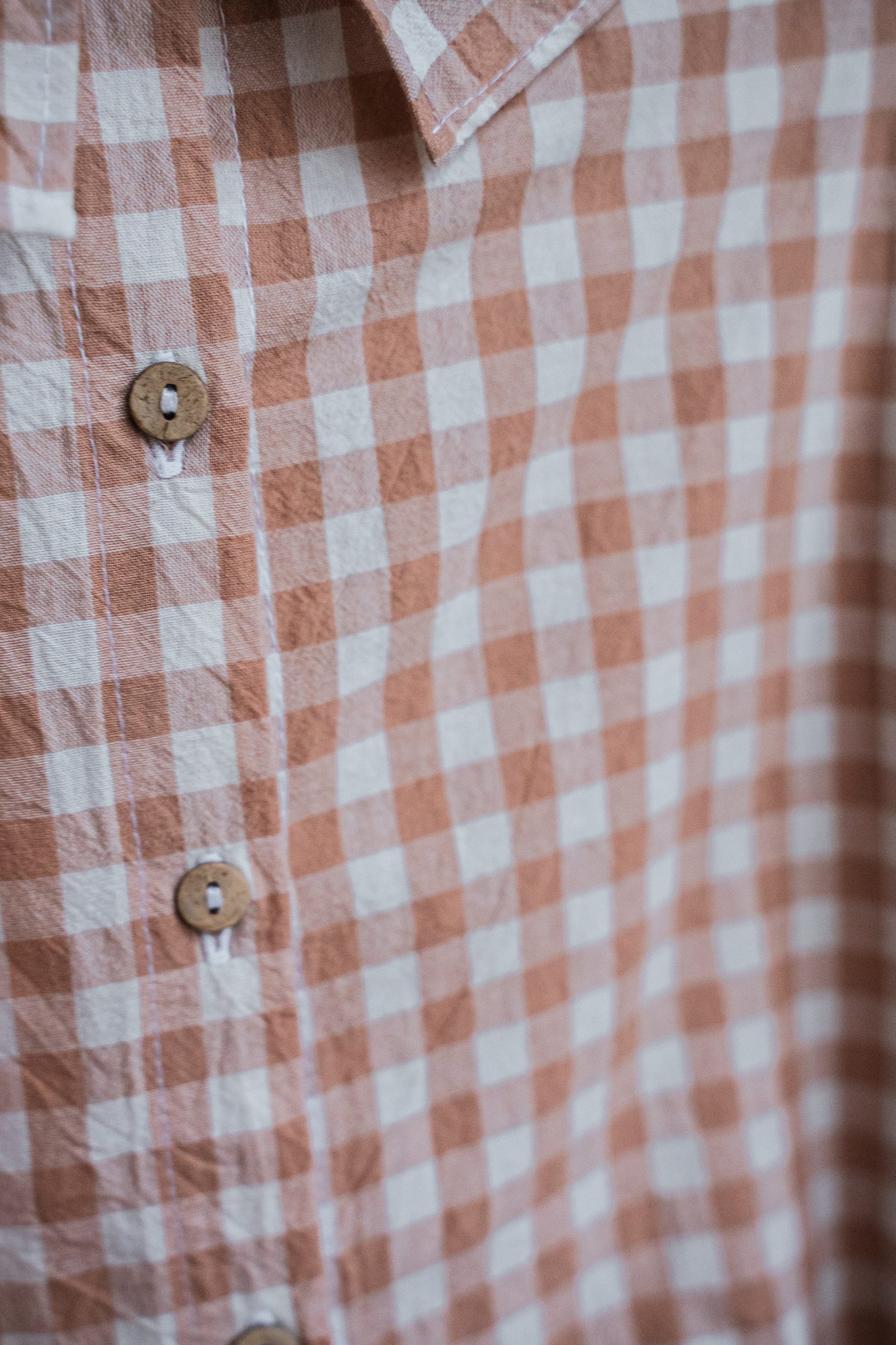 ПИЖАМЫ В КЛЕТКУ 92-134. Фотостудия в Люберцах