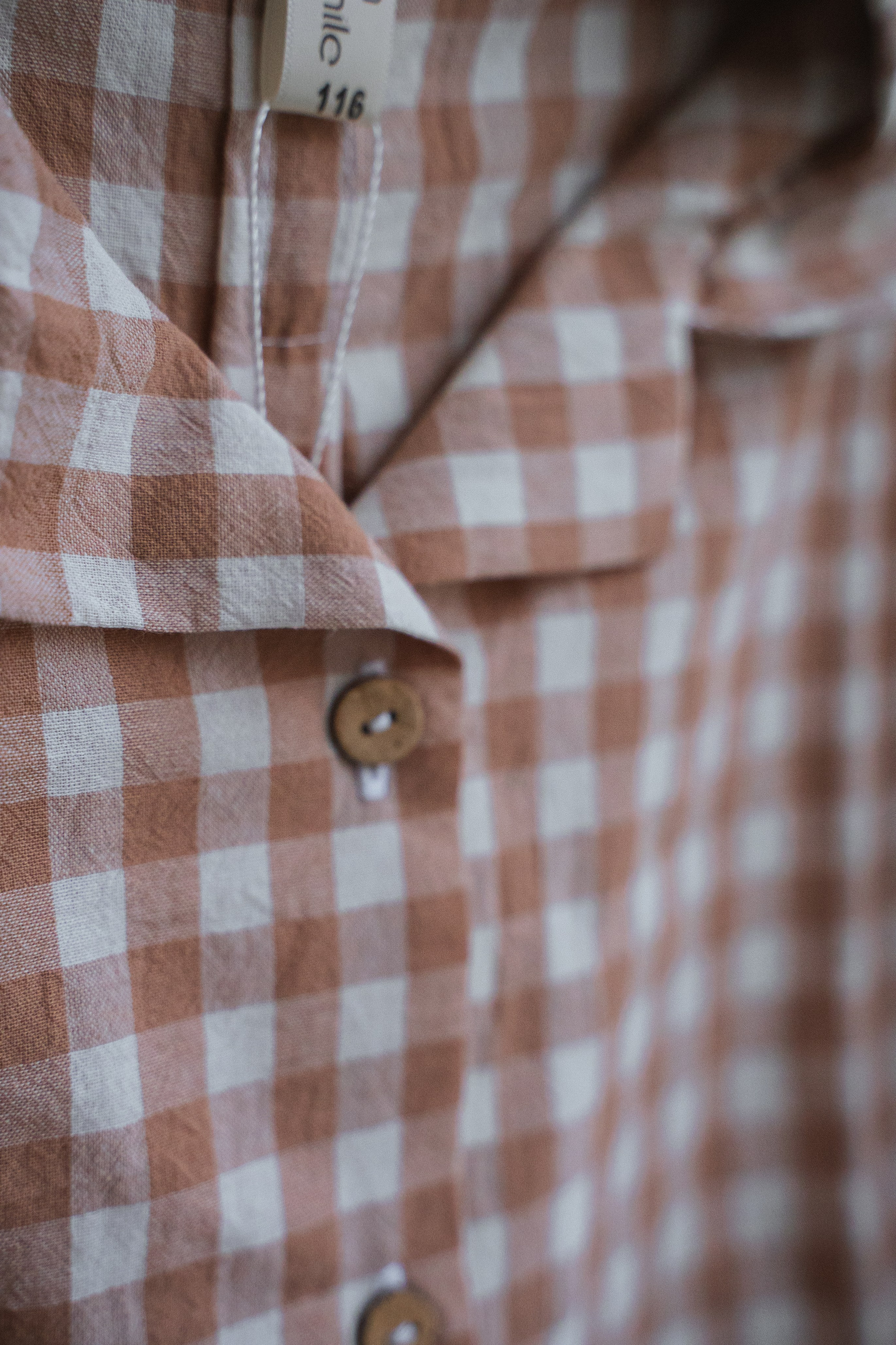 ПИЖАМЫ В КЛЕТКУ 92-134. Фотостудия в Люберцах