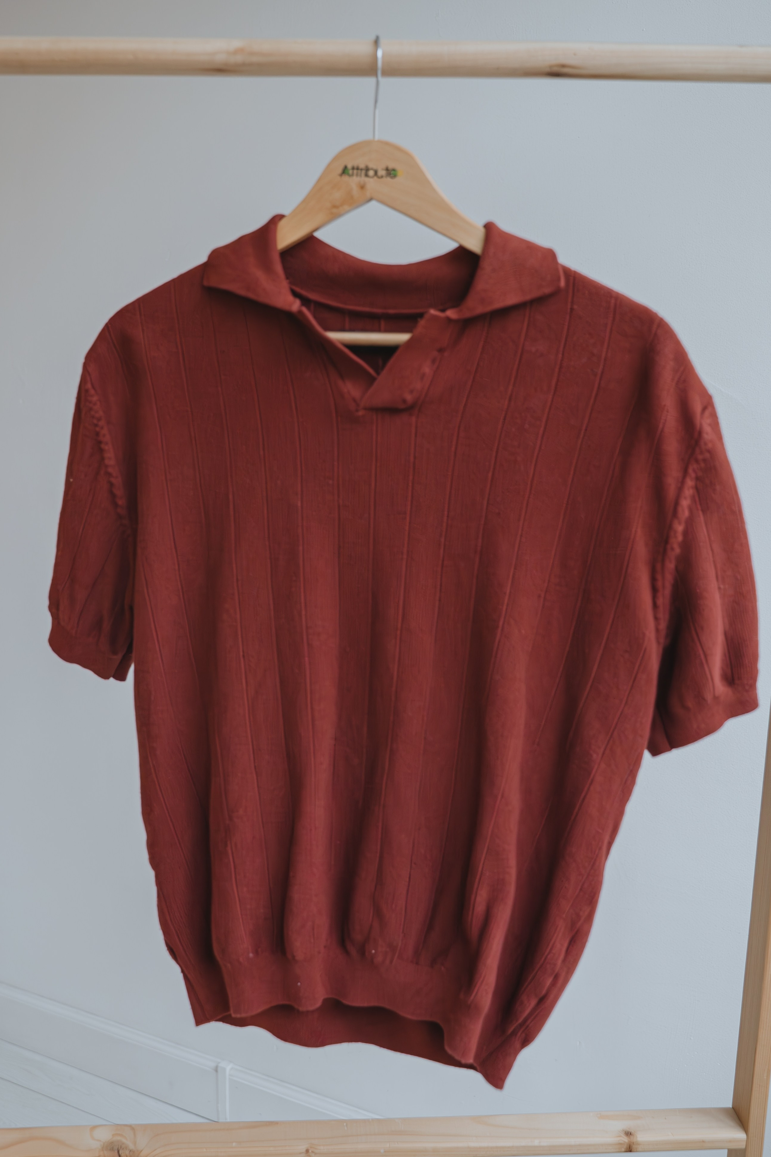 БОРДОВОЕ ПОЛО 48-52