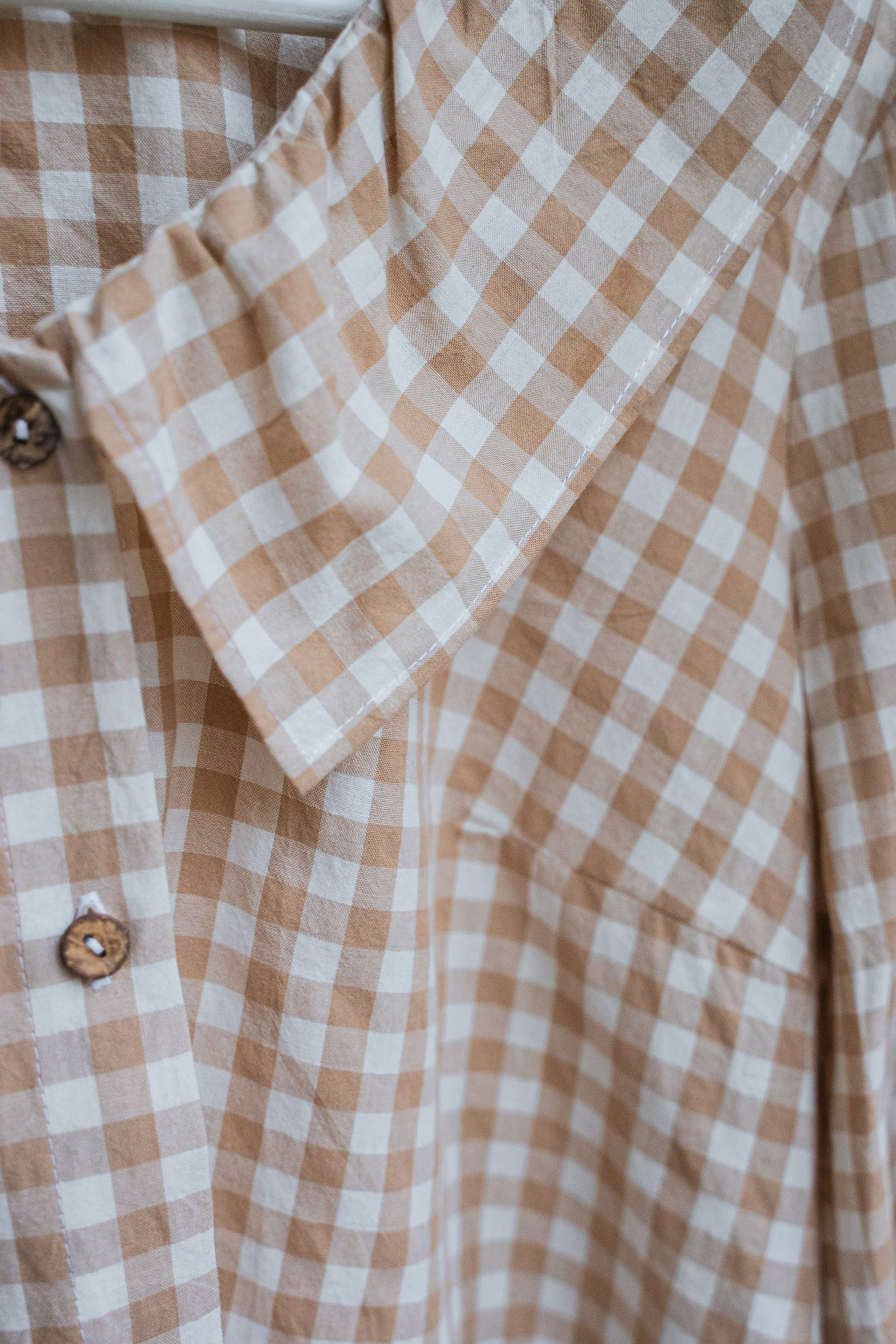 ПИЖАМА В КЛЕТКУ 42-52. Фотостудия в Люберцах