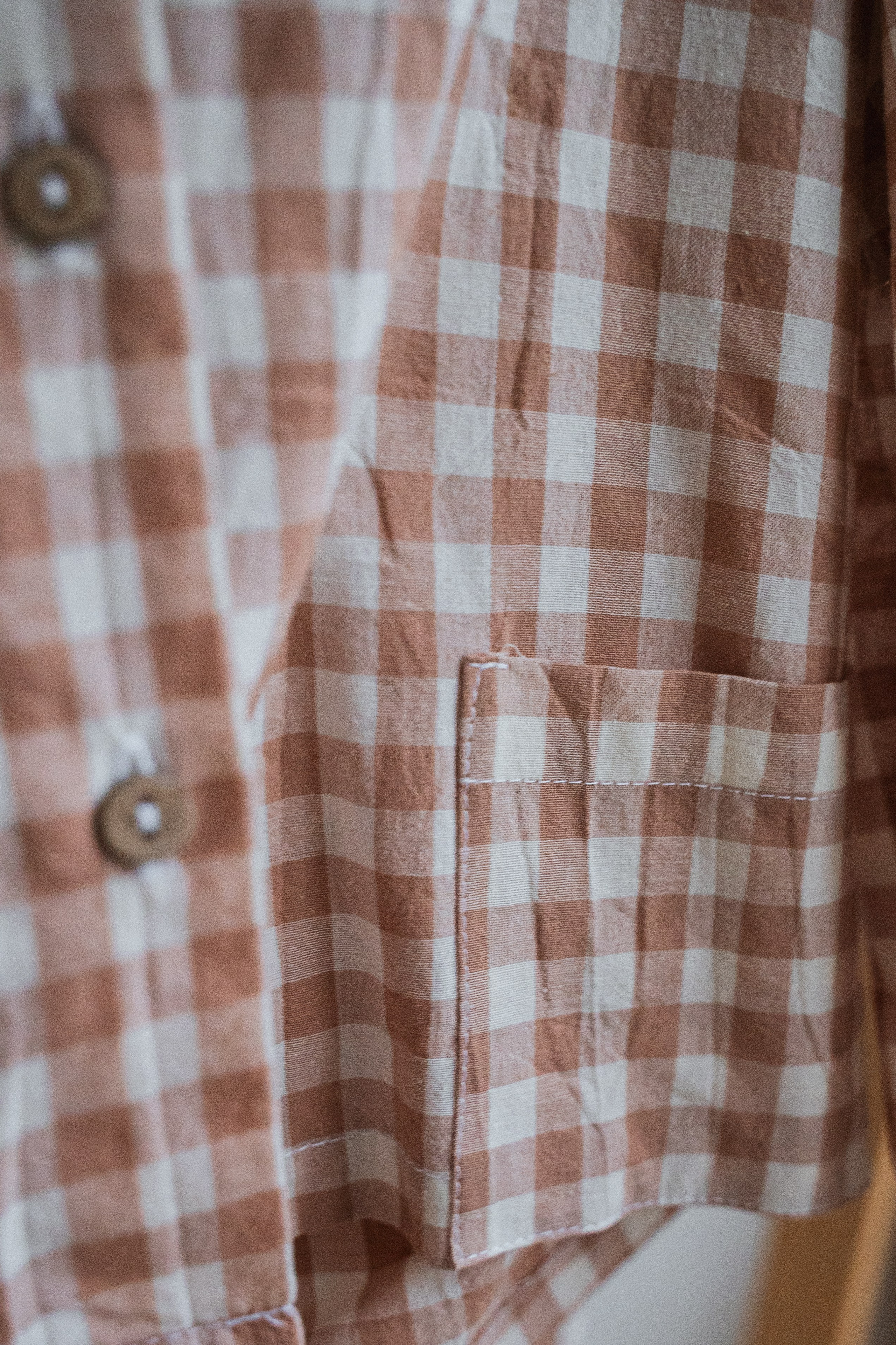 ПИЖАМЫ В КЛЕТКУ 92-134. Фотостудия в Люберцах