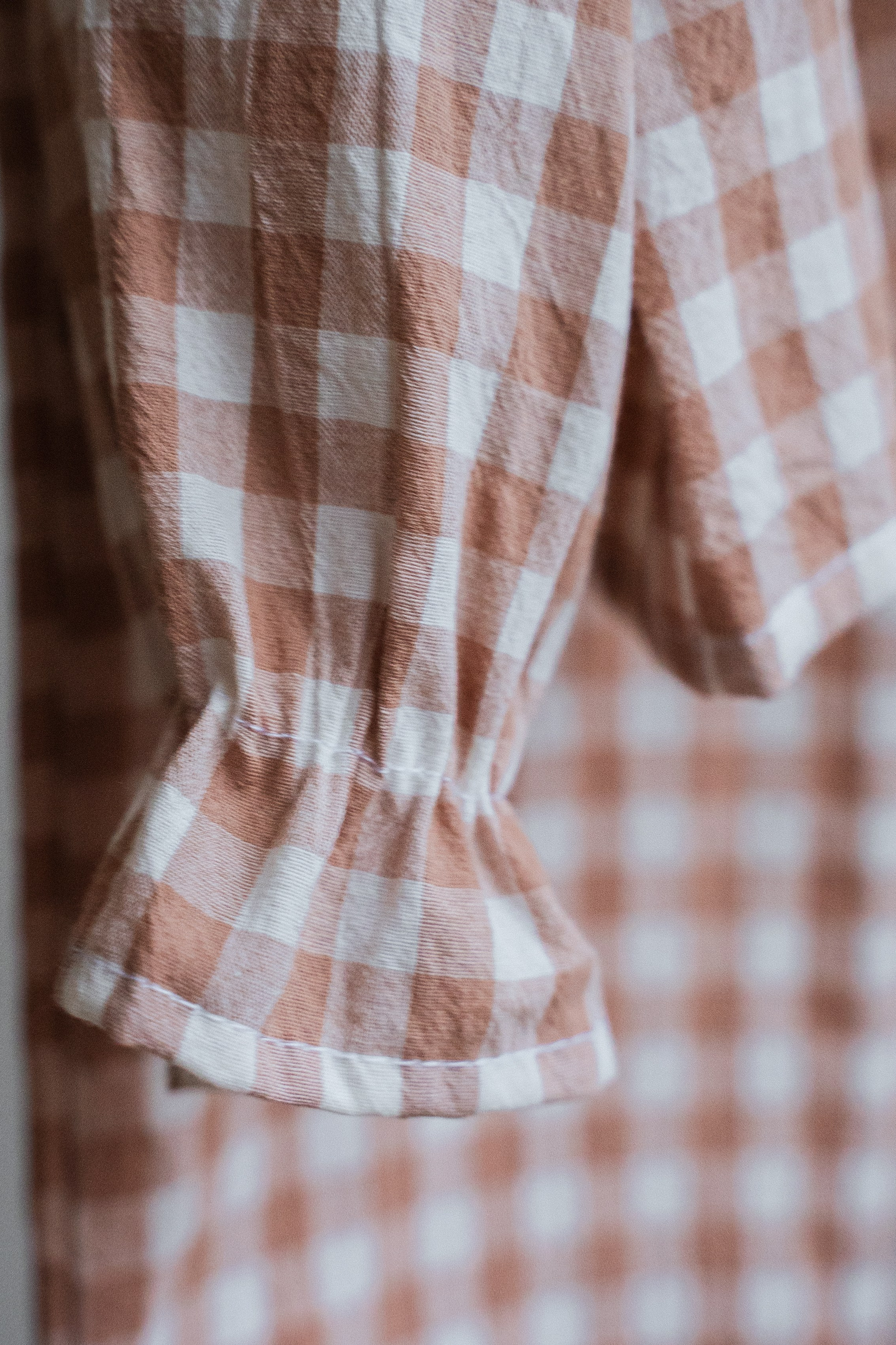 ПИЖАМЫ В КЛЕТКУ 92-134. Фотостудия в Люберцах