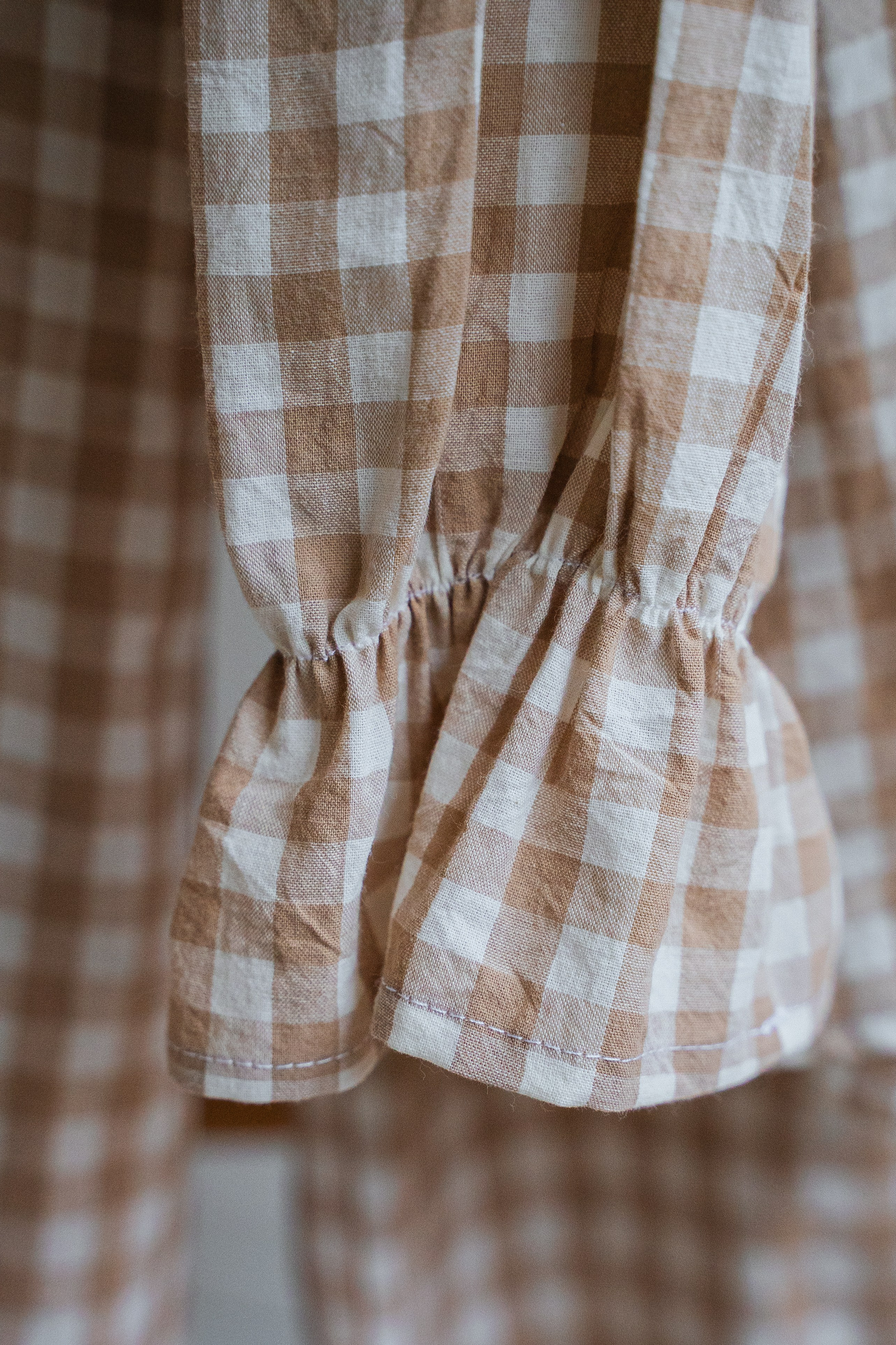 ПИЖАМА В КЛЕТКУ 42-52. Фотостудия в Люберцах