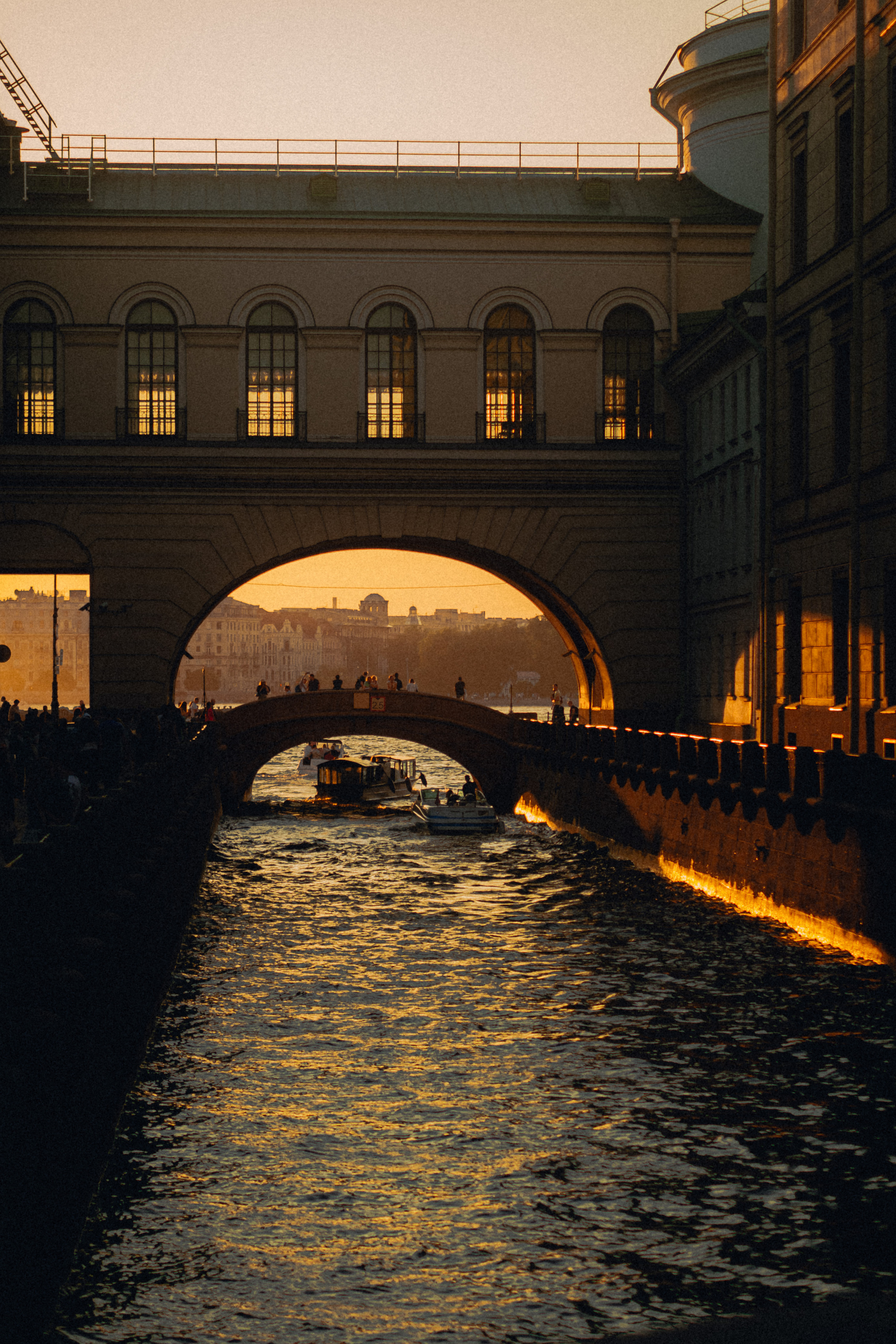 В чем фотографироваться на пляже?. Nastya Chutaeva | Фотограф в Санкт-Петербурге