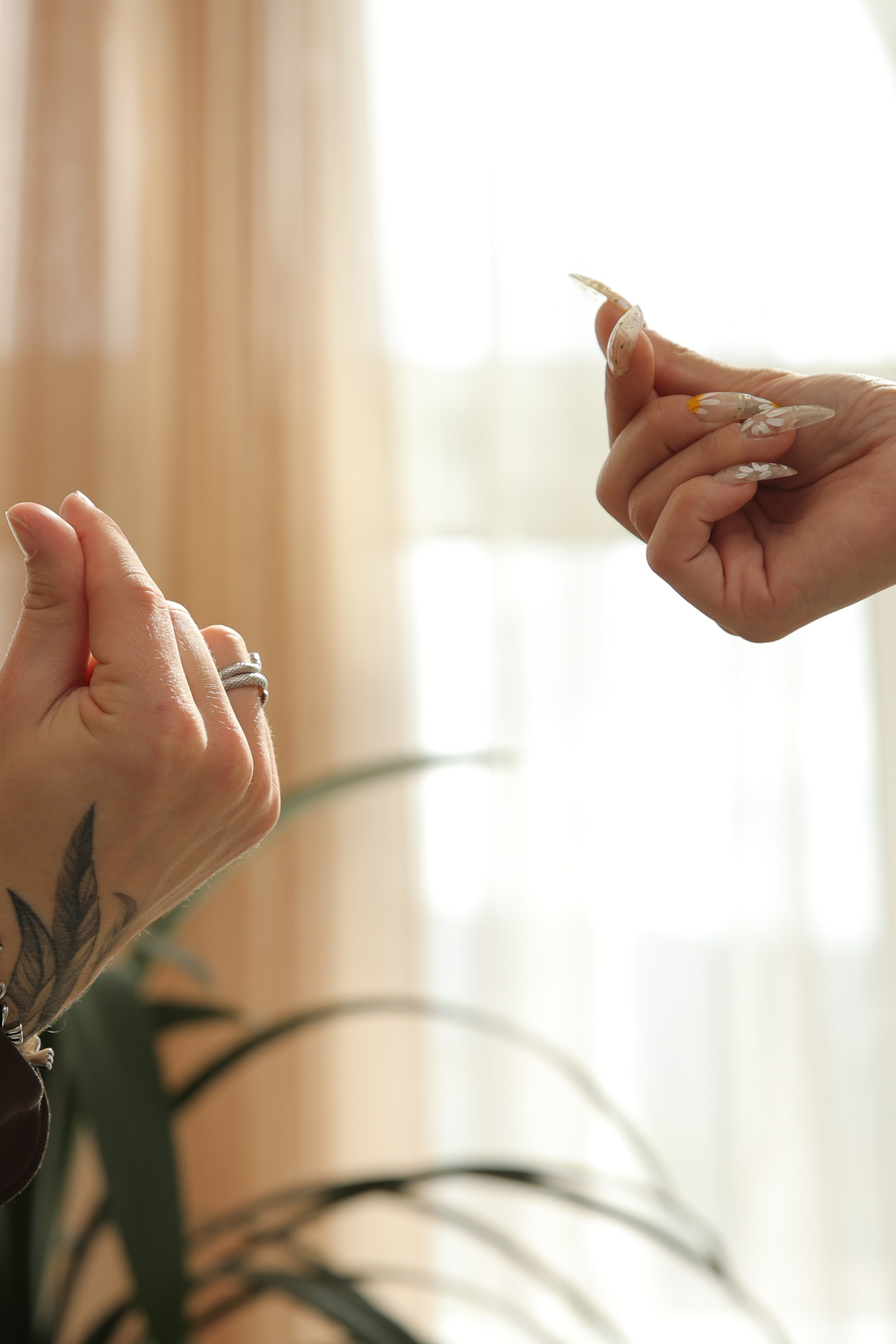 #Не_школьные_съемки