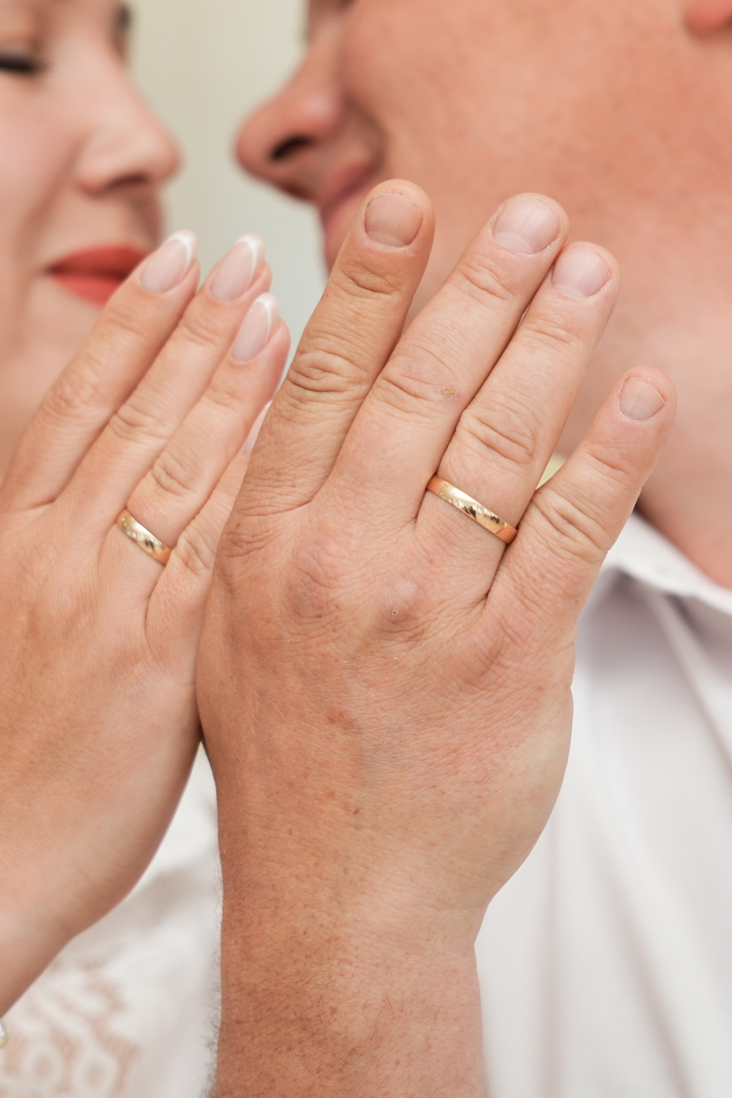 #Не_школьные_съемки