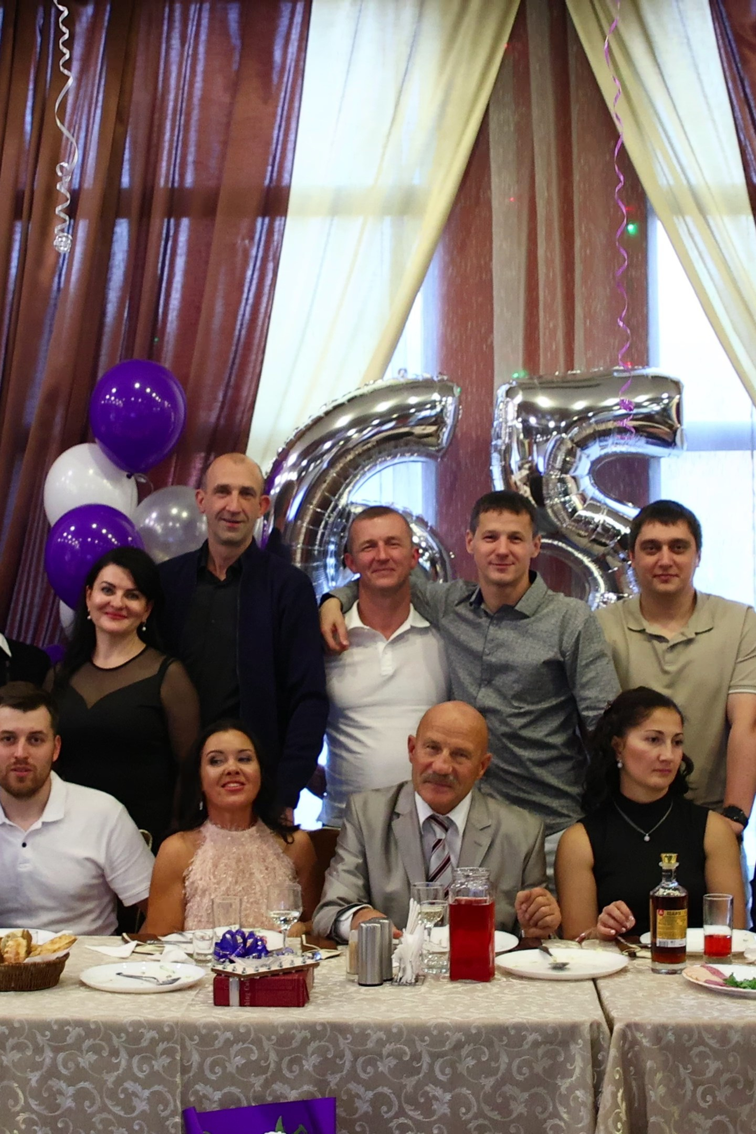 #Не_школьные_съемки