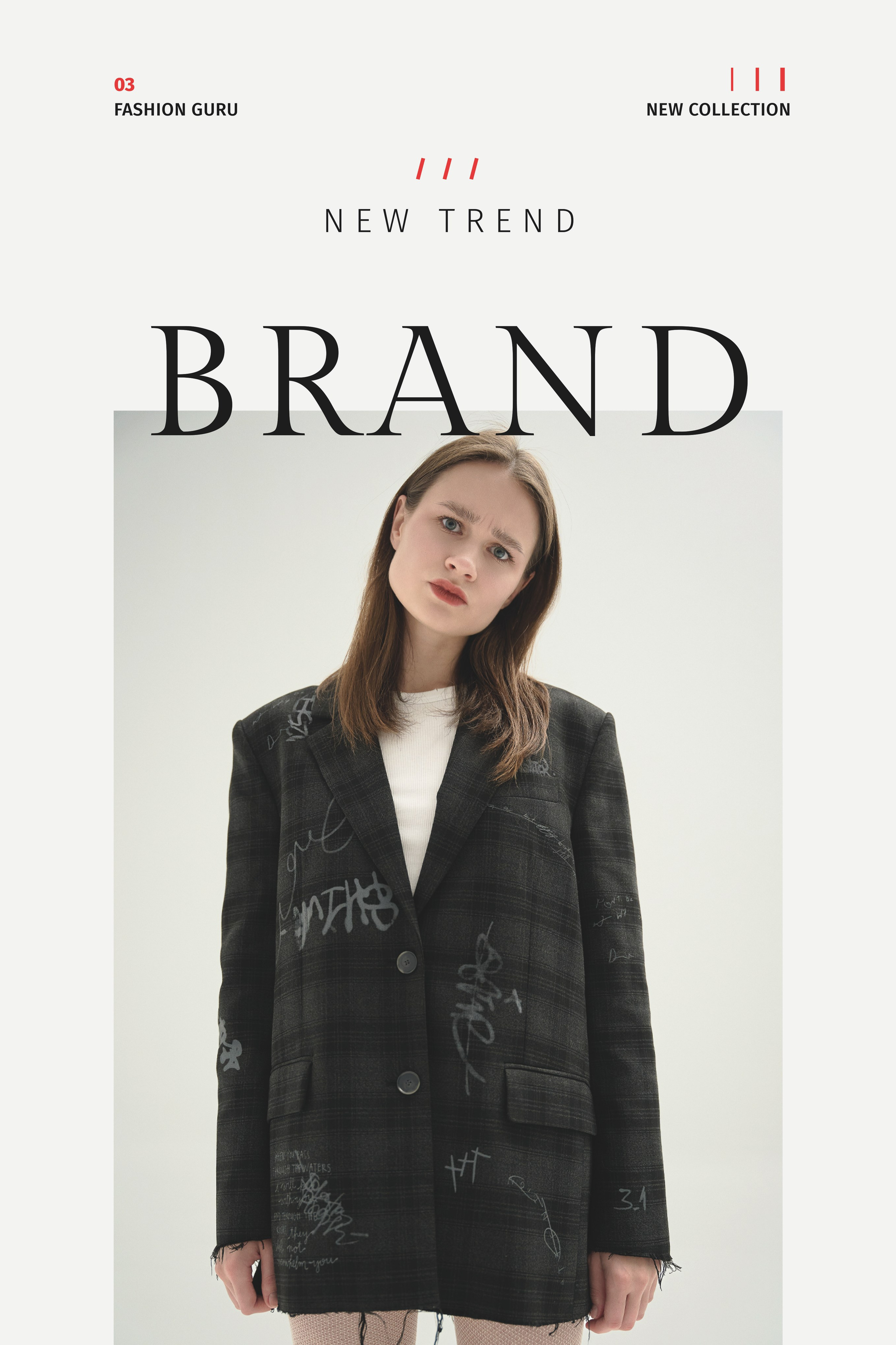 Жанна Мамаш ARLETTE MA. Портретный фотограф в Санкт-Петербурге Дария Сыч