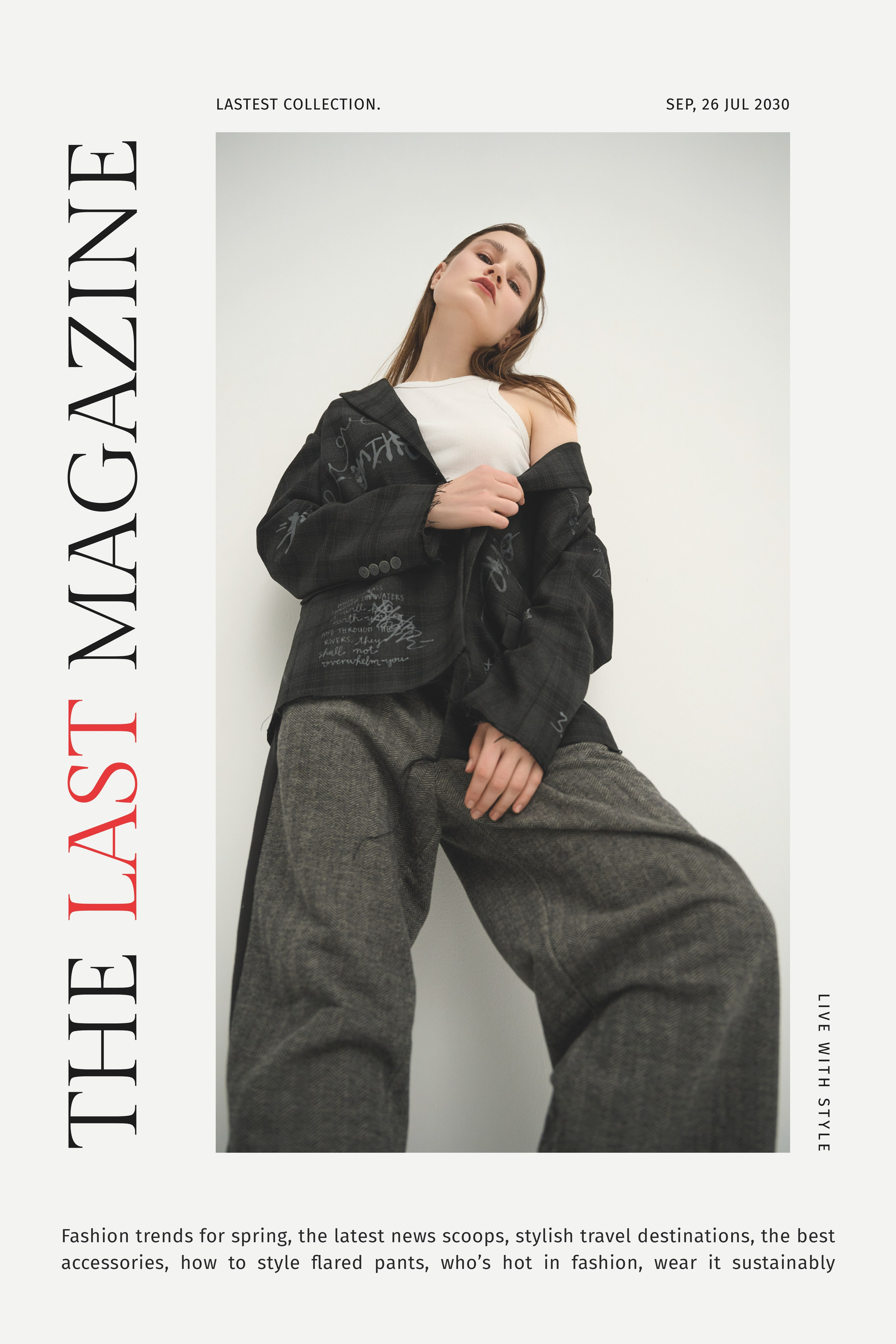 Жанна Мамаш ARLETTE MA. Портретный фотограф в Санкт-Петербурге Дария Сыч