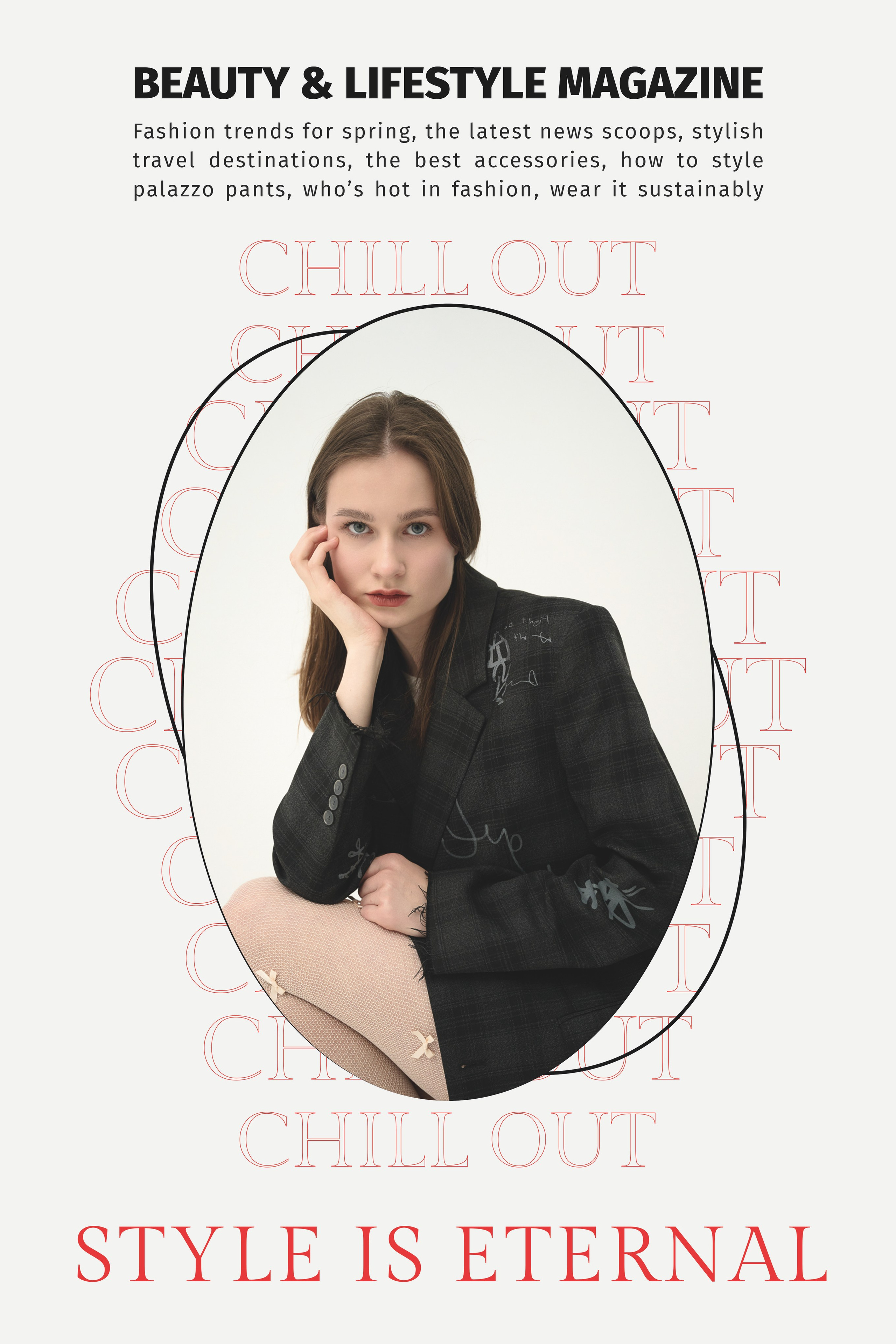 Жанна Мамаш ARLETTE MA. Портретный фотограф в Санкт-Петербурге Дария Сыч