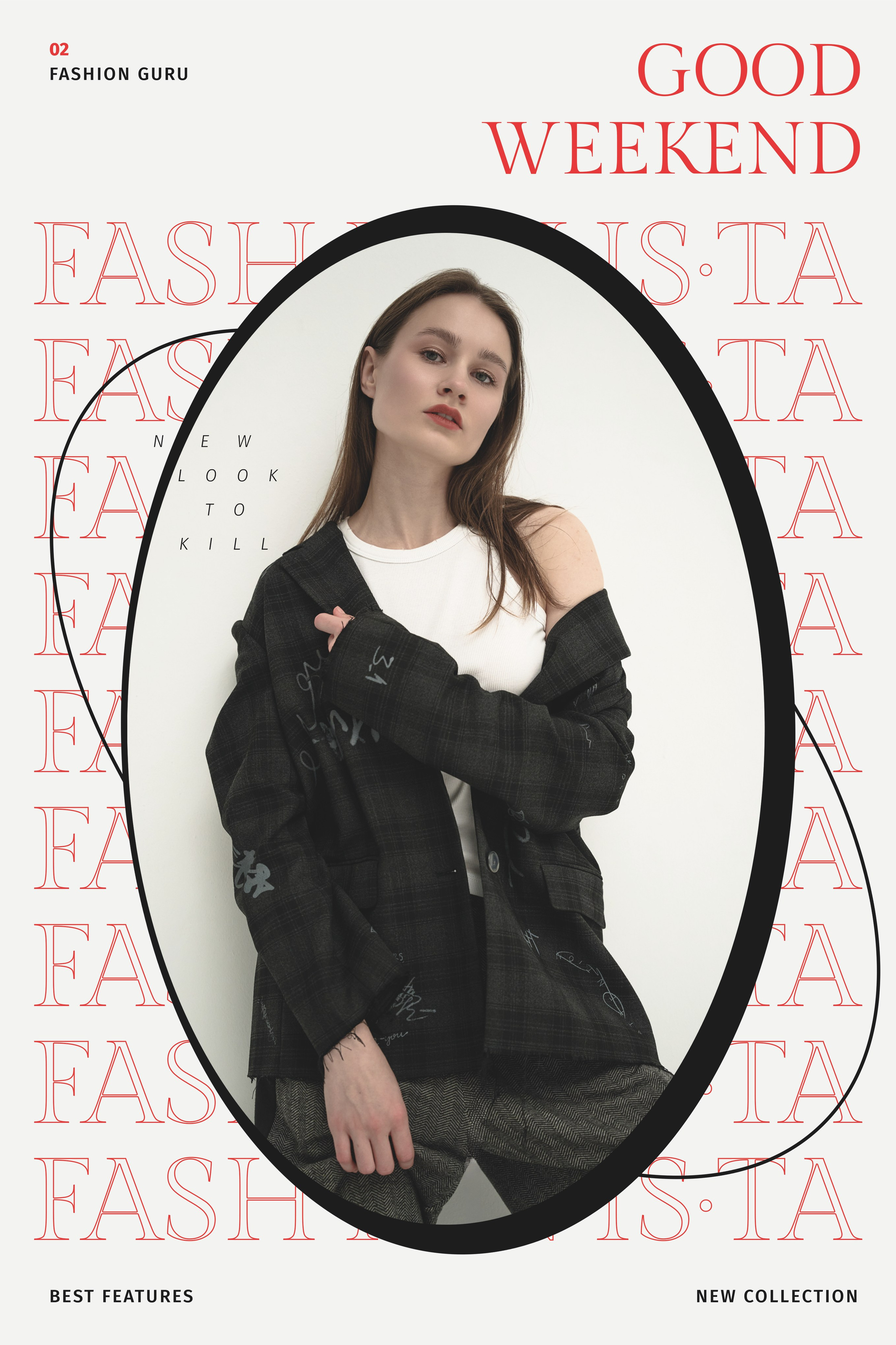 Жанна Мамаш ARLETTE MA. Портретный фотограф в Санкт-Петербурге Дария Сыч