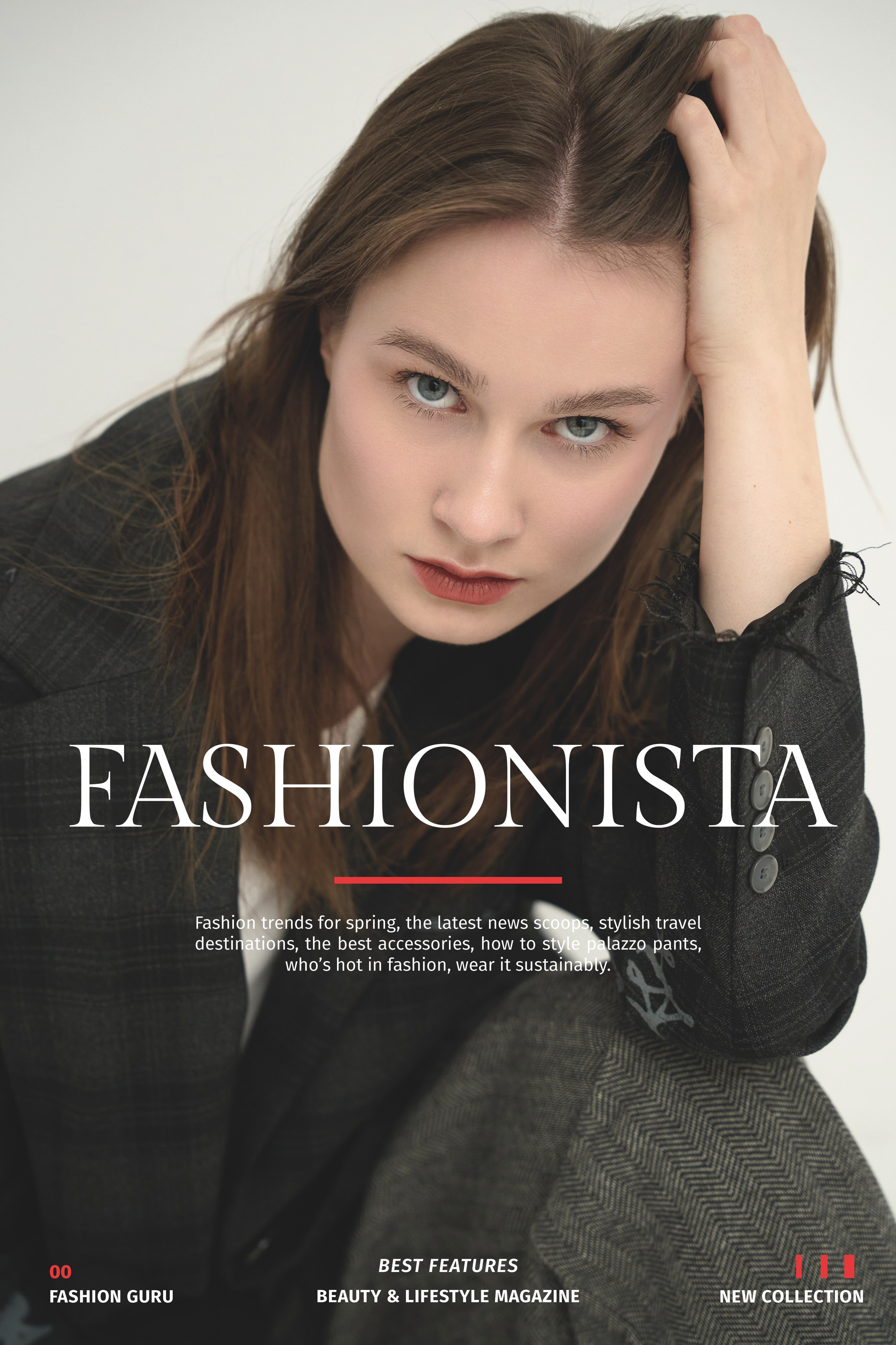 Юлия Гич. Портретный фотограф в Санкт-Петербурге Дария Сыч