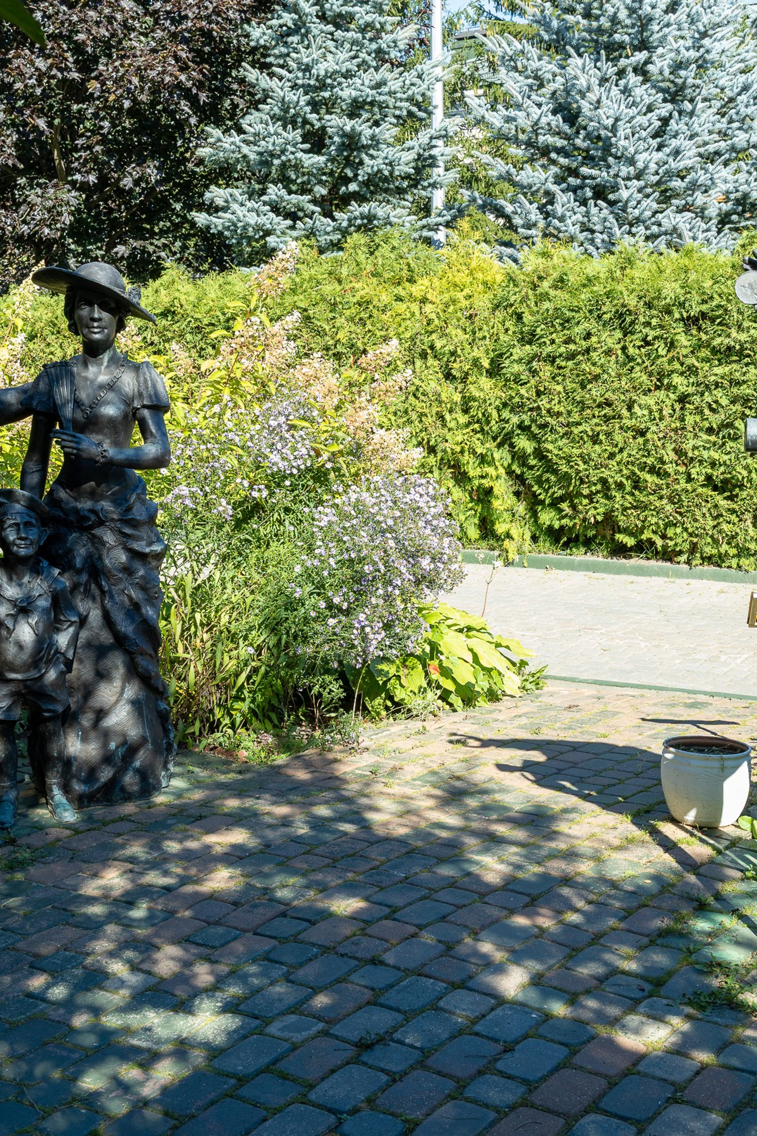 Блог. Фотограф на спортивное мероприятие - Хоккей. Репортажный фотограф, спортивный фотограф в Москве и области