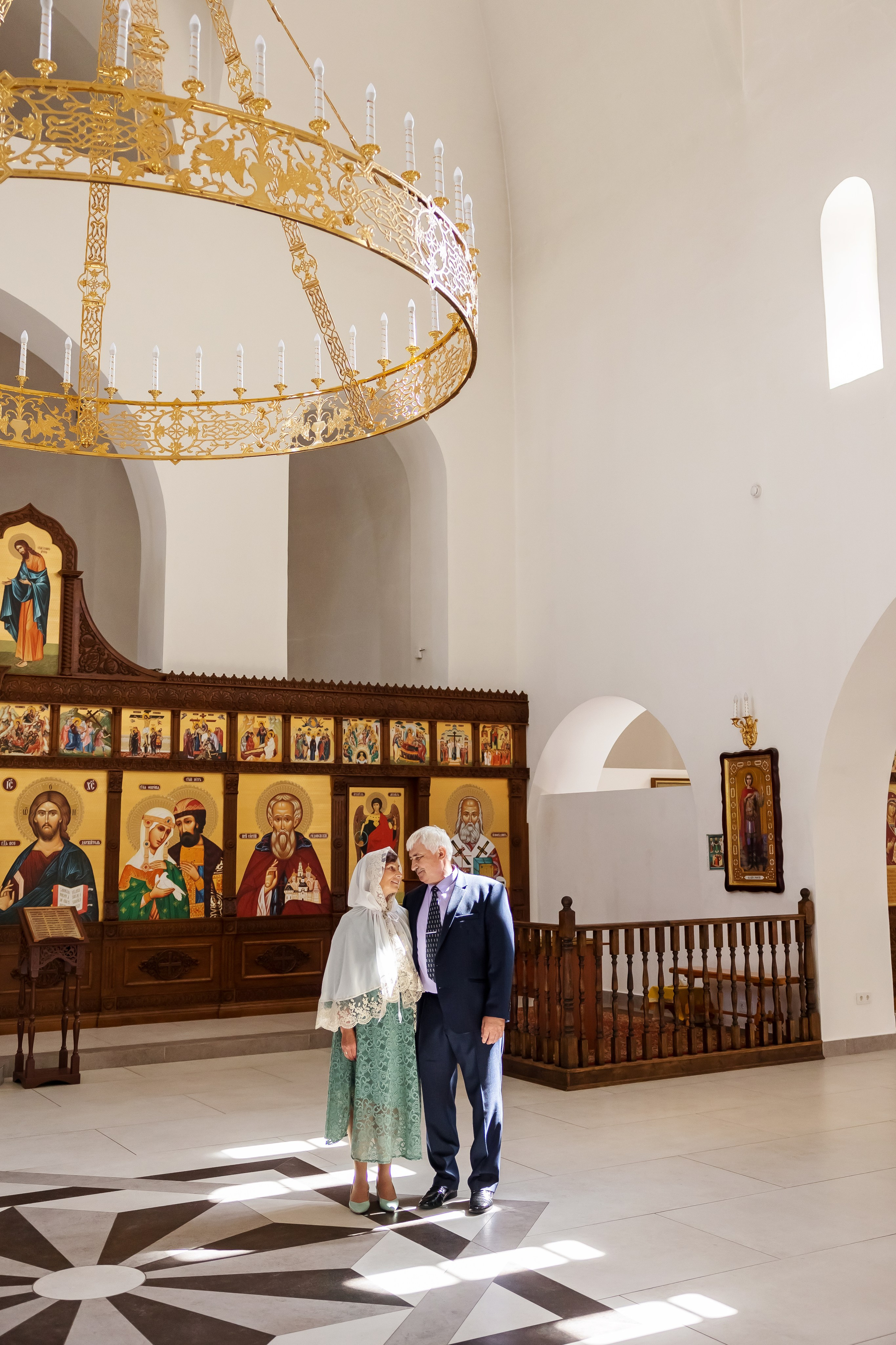 Анонсы. Фотограф г. Москва Олеся Пантелеева