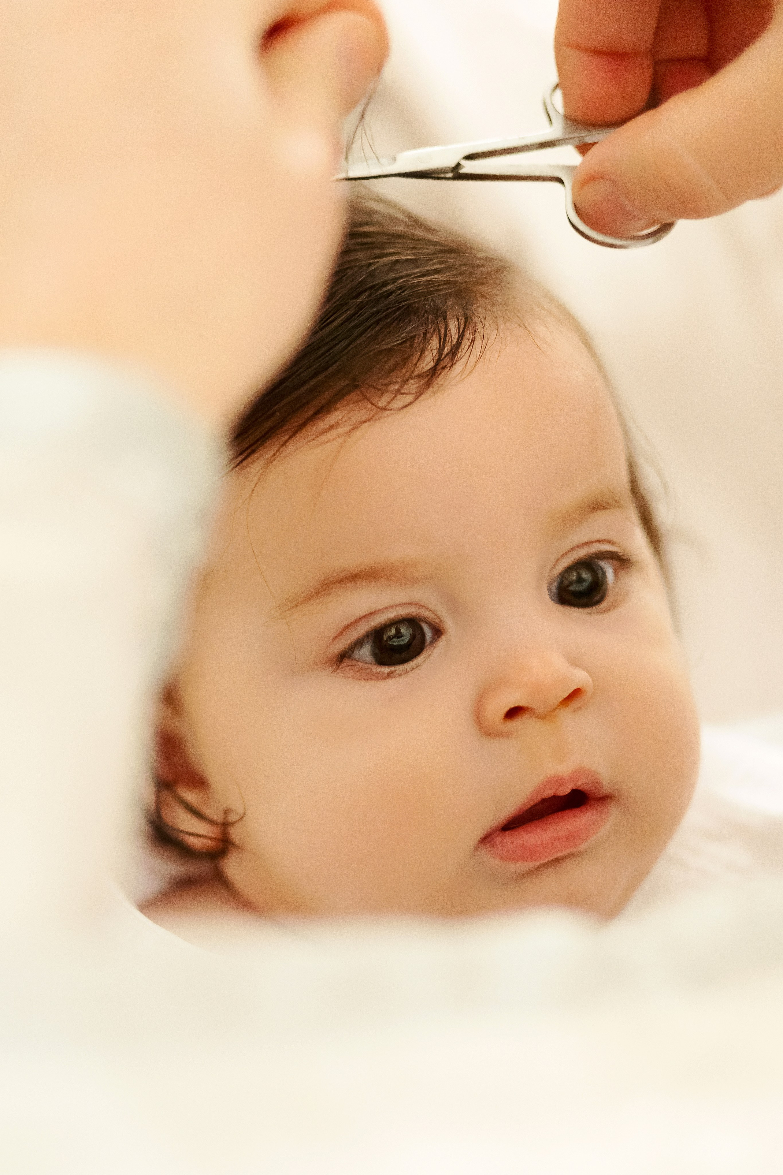 Анонсы. Фотограф г. Москва Олеся Пантелеева