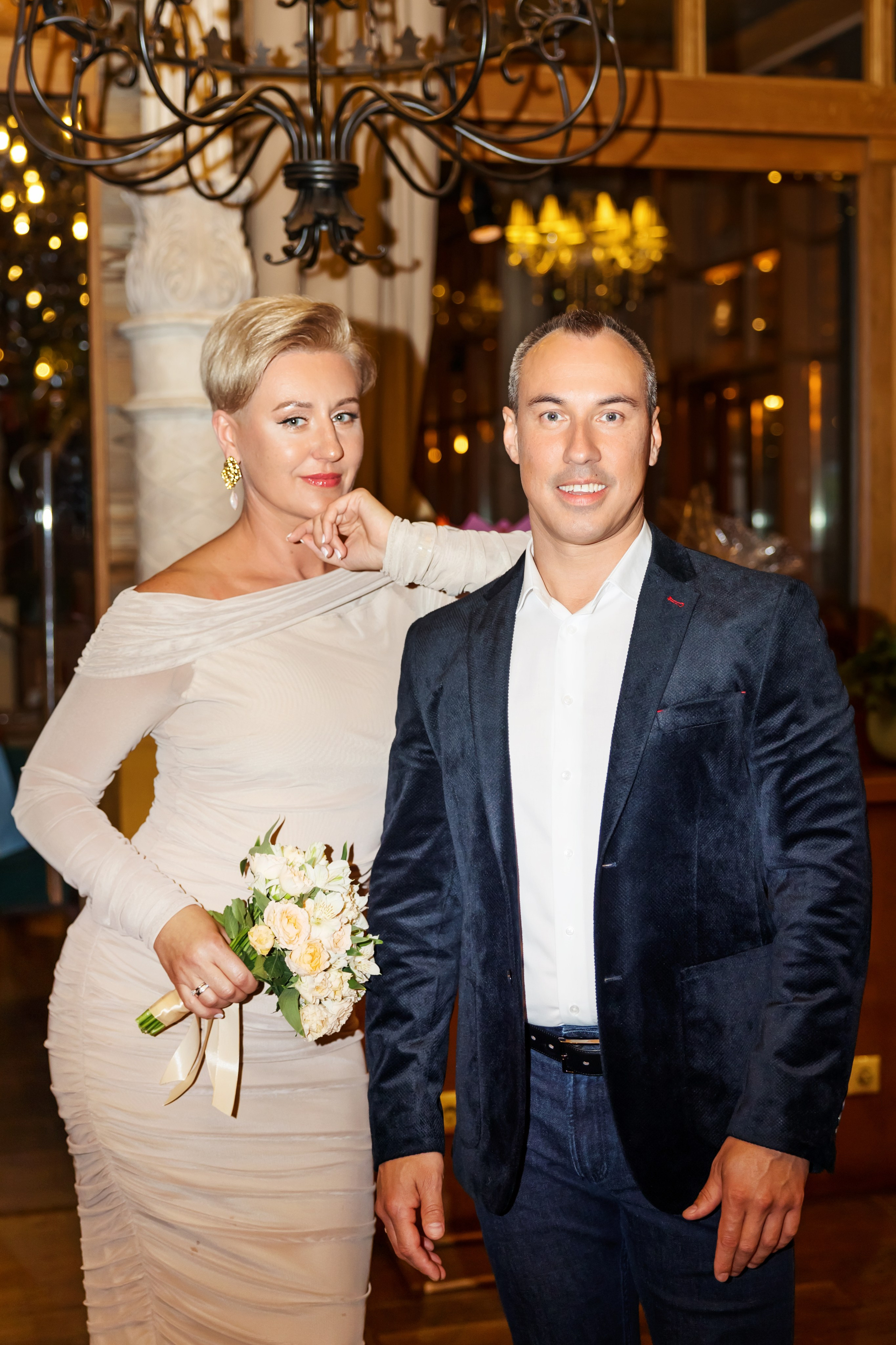 Анонсы. Фотограф г. Москва Олеся Пантелеева