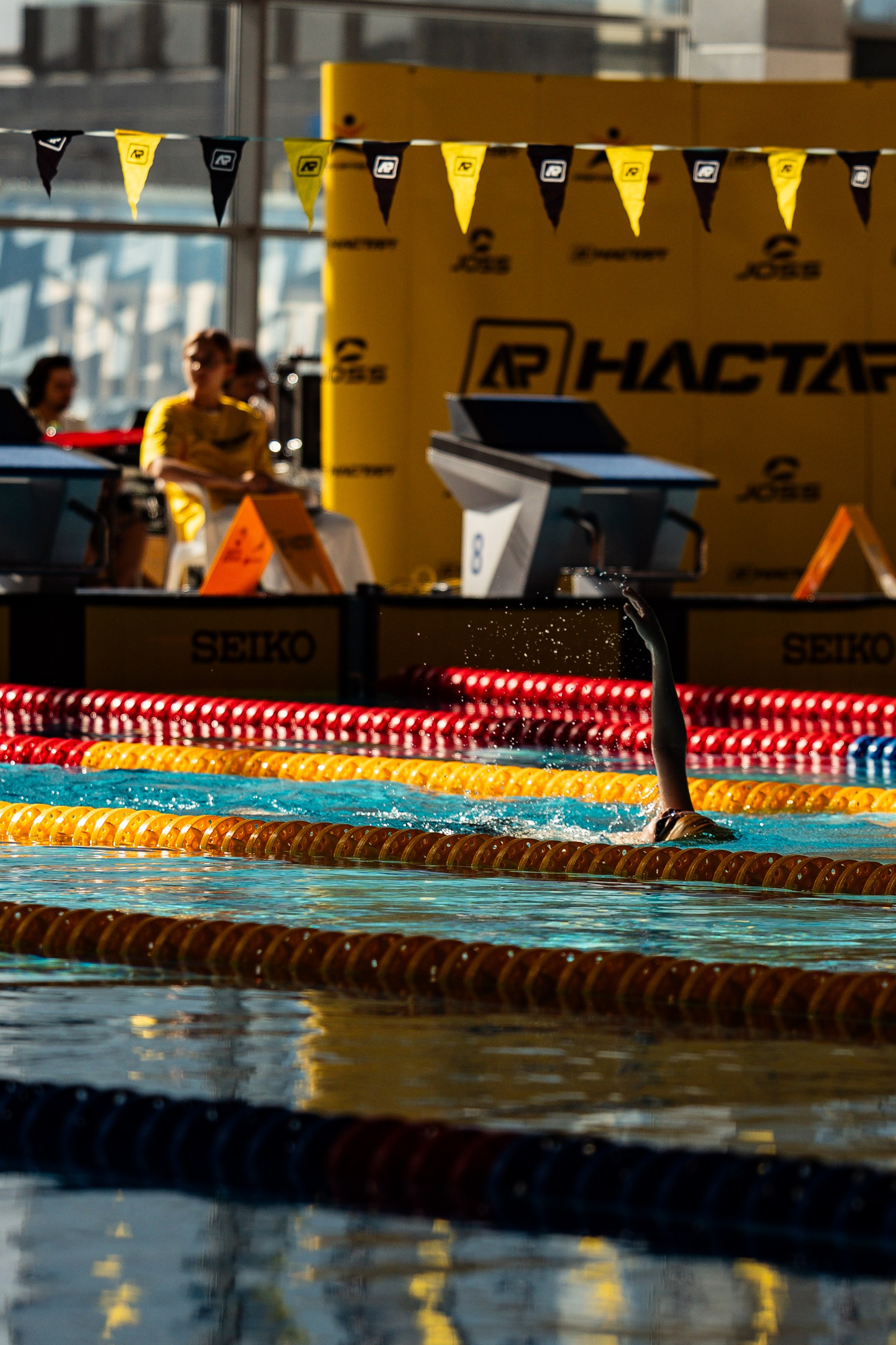 LIZER ELВСТРЕЧА 2025. Репортажный фотограф в Москве Измалков Артем