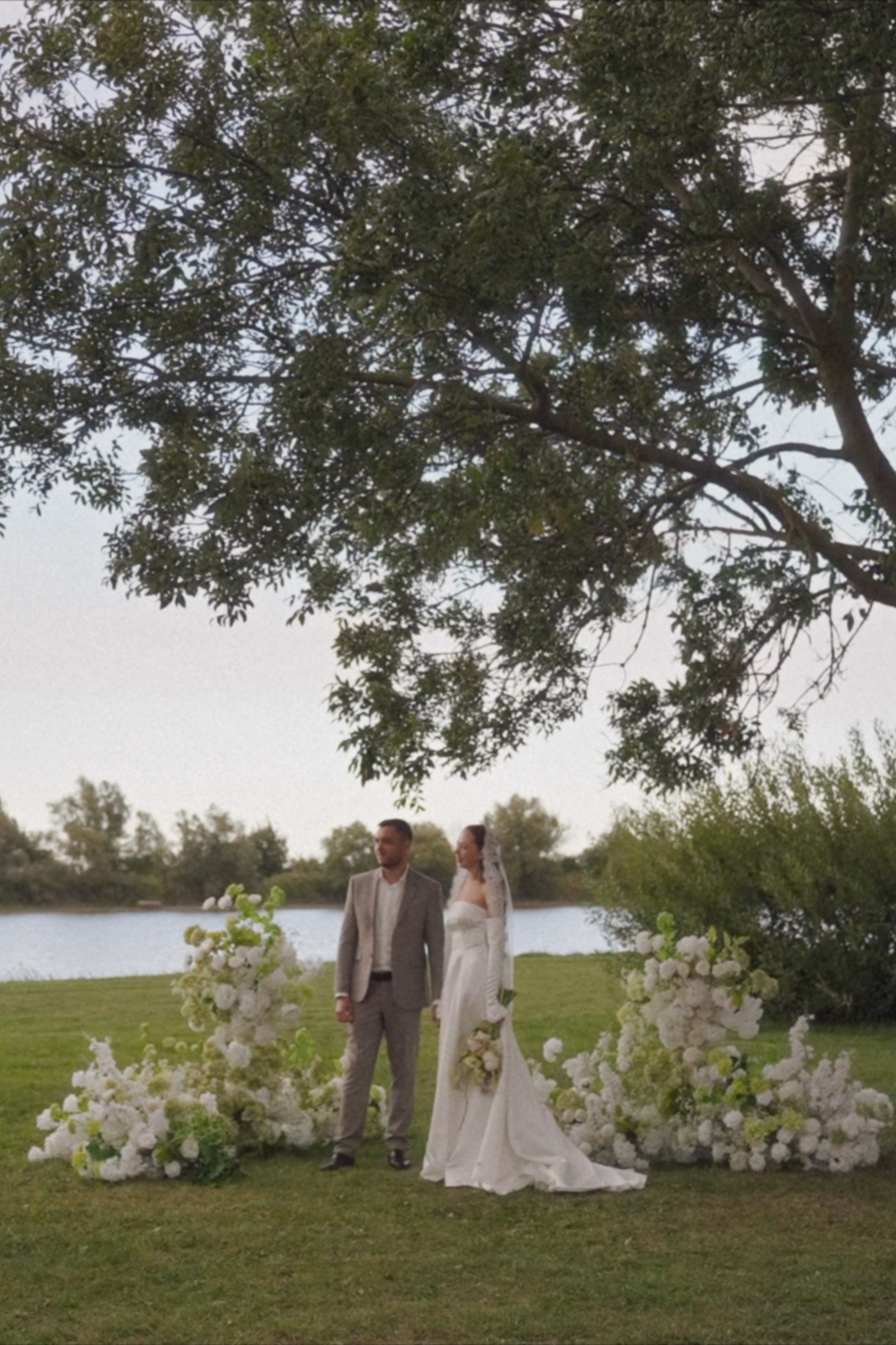 ИСТОРИИ. Агата Акварель видеограф Сочи Краснодар