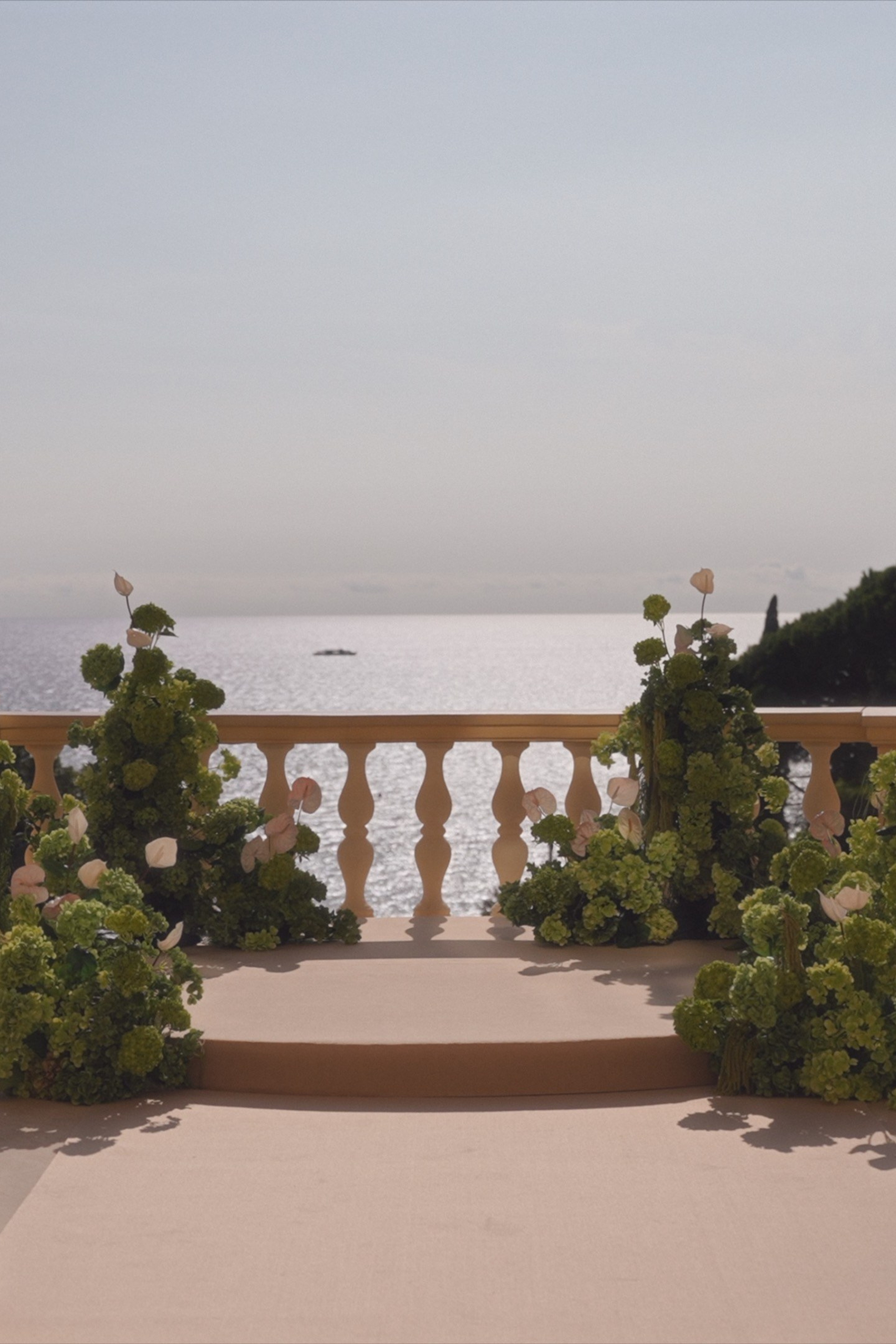 ИСТОРИИ. Агата Акварель видеограф Сочи Краснодар