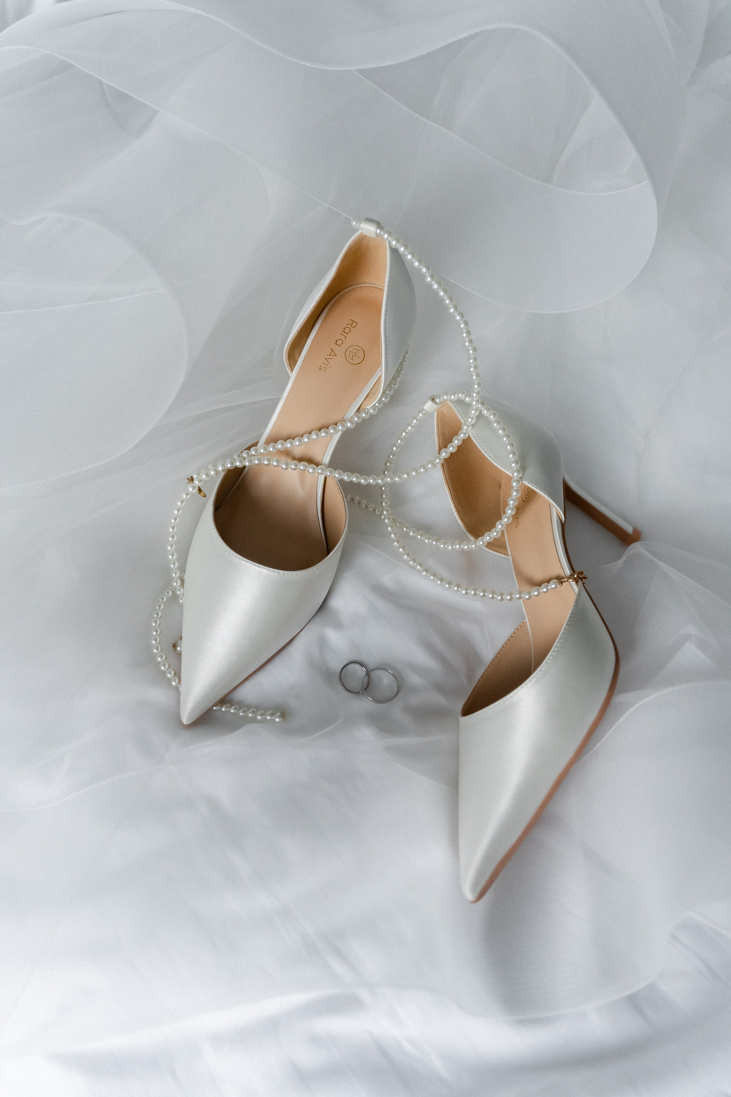 ИСТОРИИ. Агата Акварель видеограф Сочи Краснодар