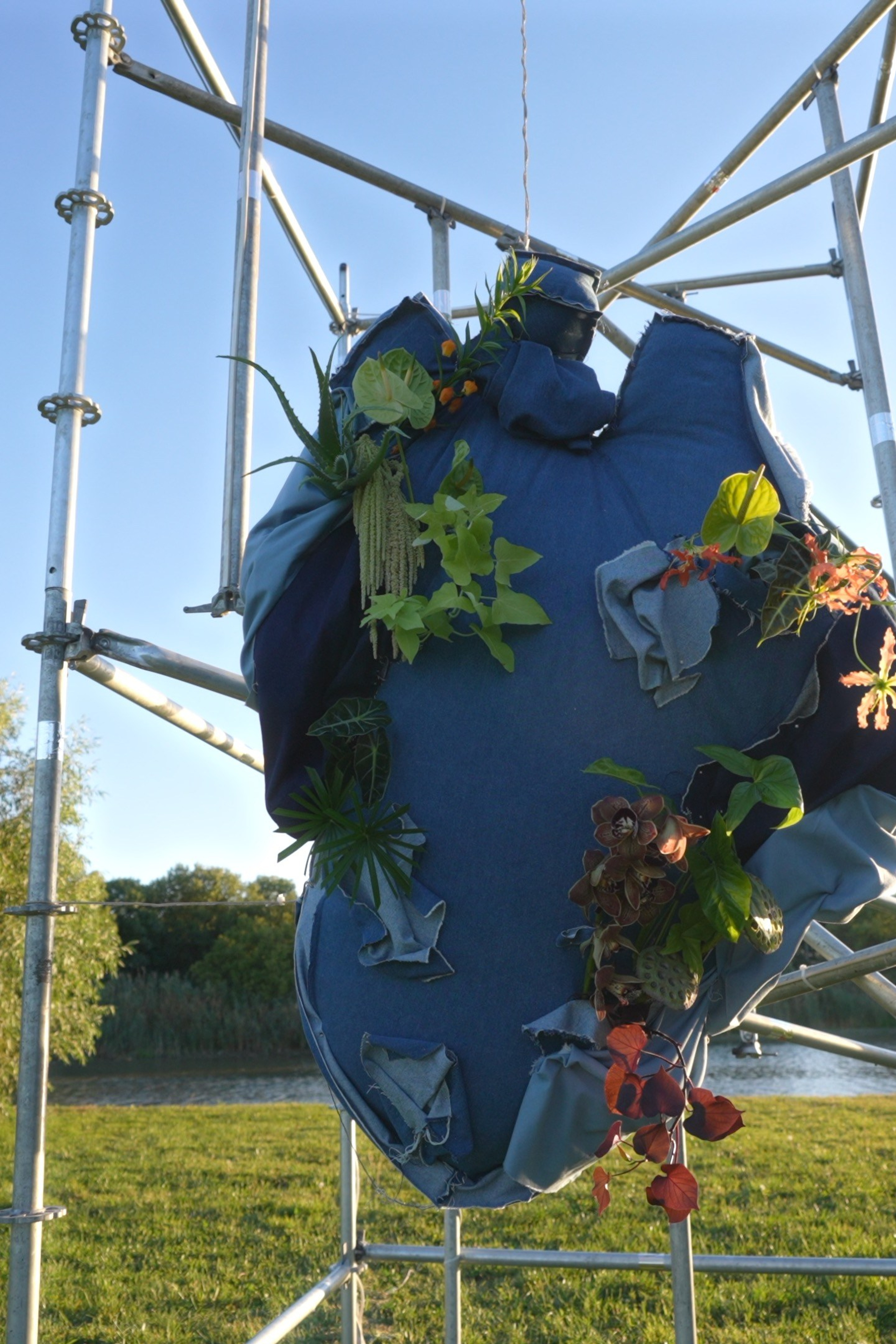 ИСТОРИИ. Агата Акварель видеограф Сочи Краснодар