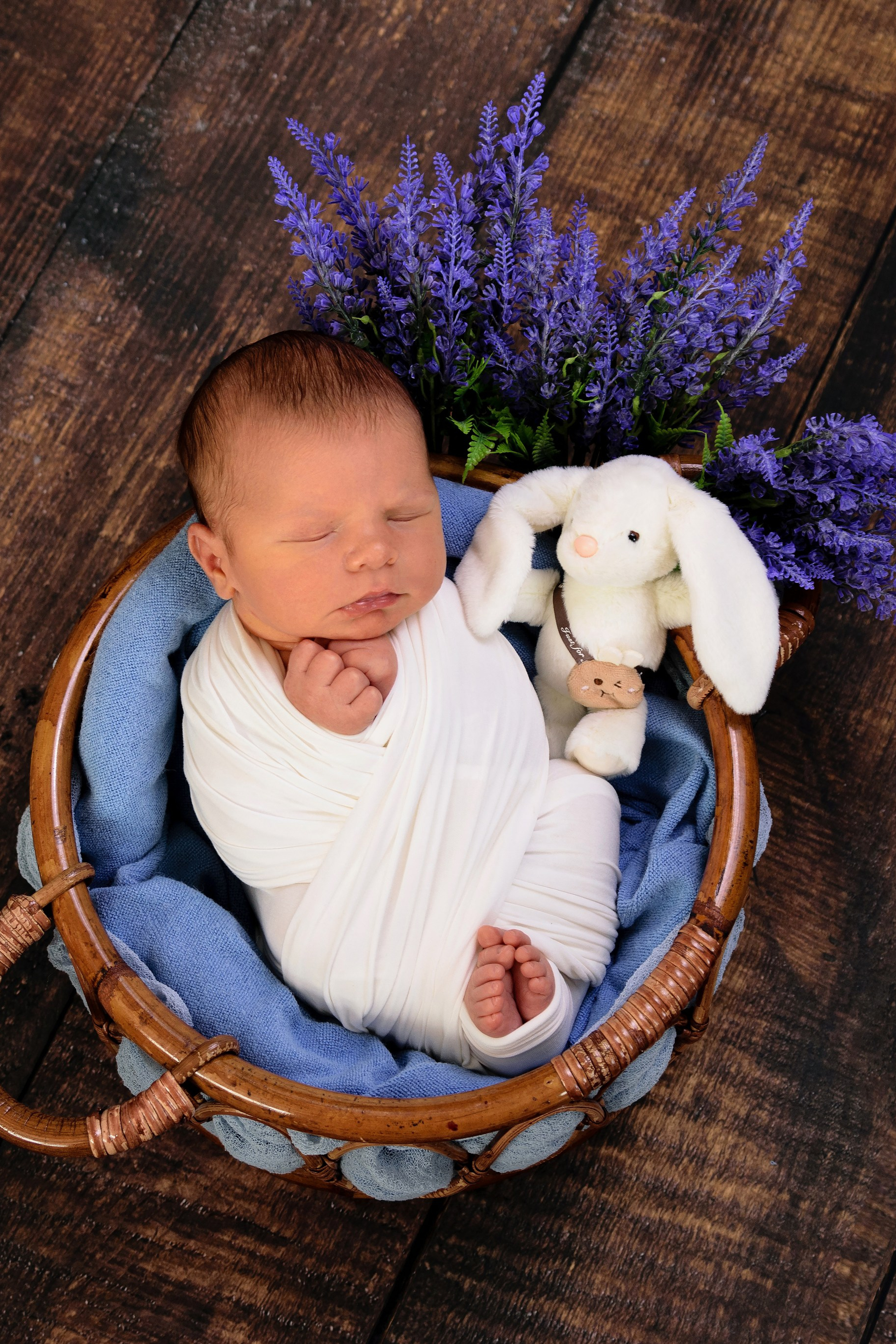 Истории. Ада Колесова newborn фотограф, детский и семейный фотограф, в ожидании чуда