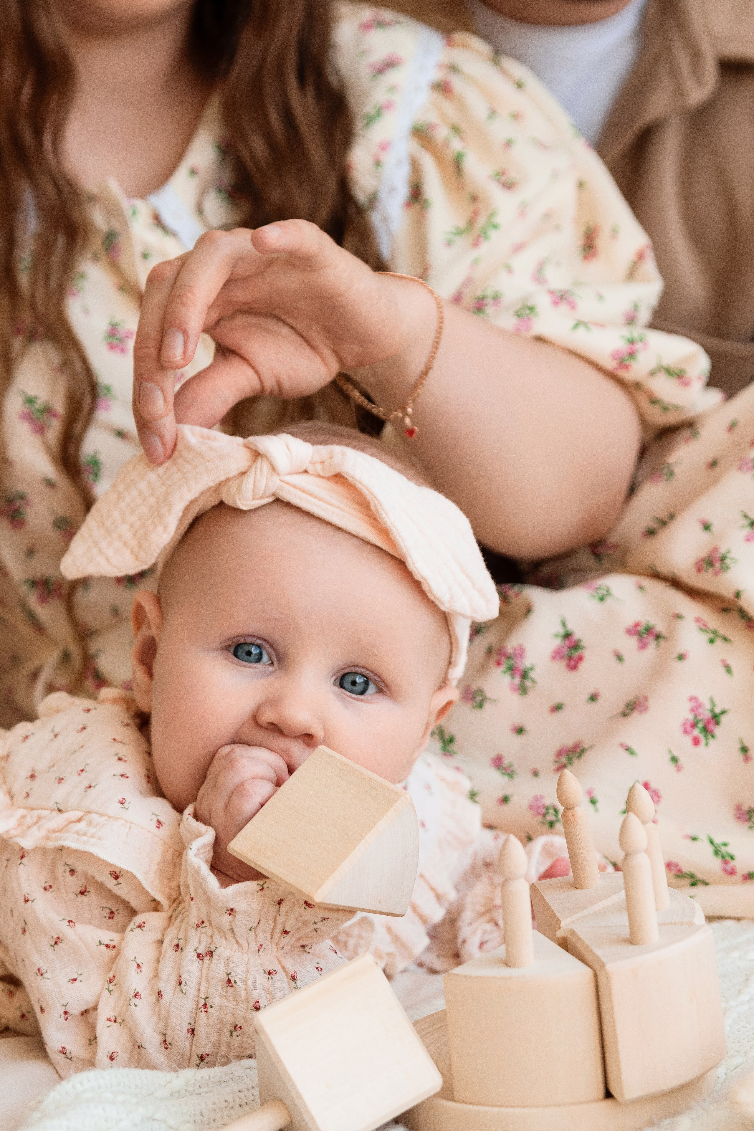 Истории. Ада Колесова newborn фотограф, детский и семейный фотограф, в ожидании чуда