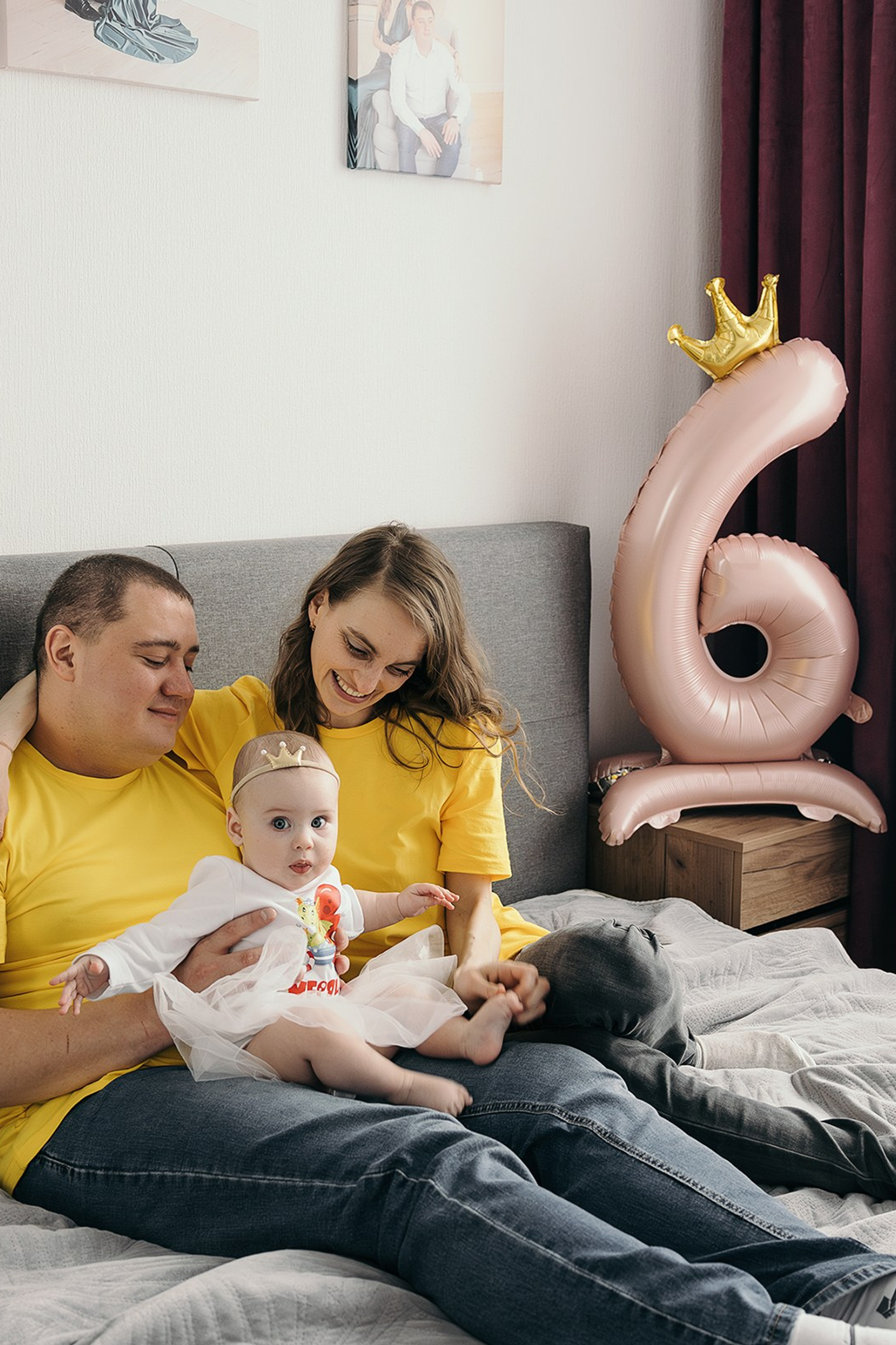 Истории. Фотограф в Санкт-Петербурге Александра Рябинина-Шрейбер (pharsh_photographer)